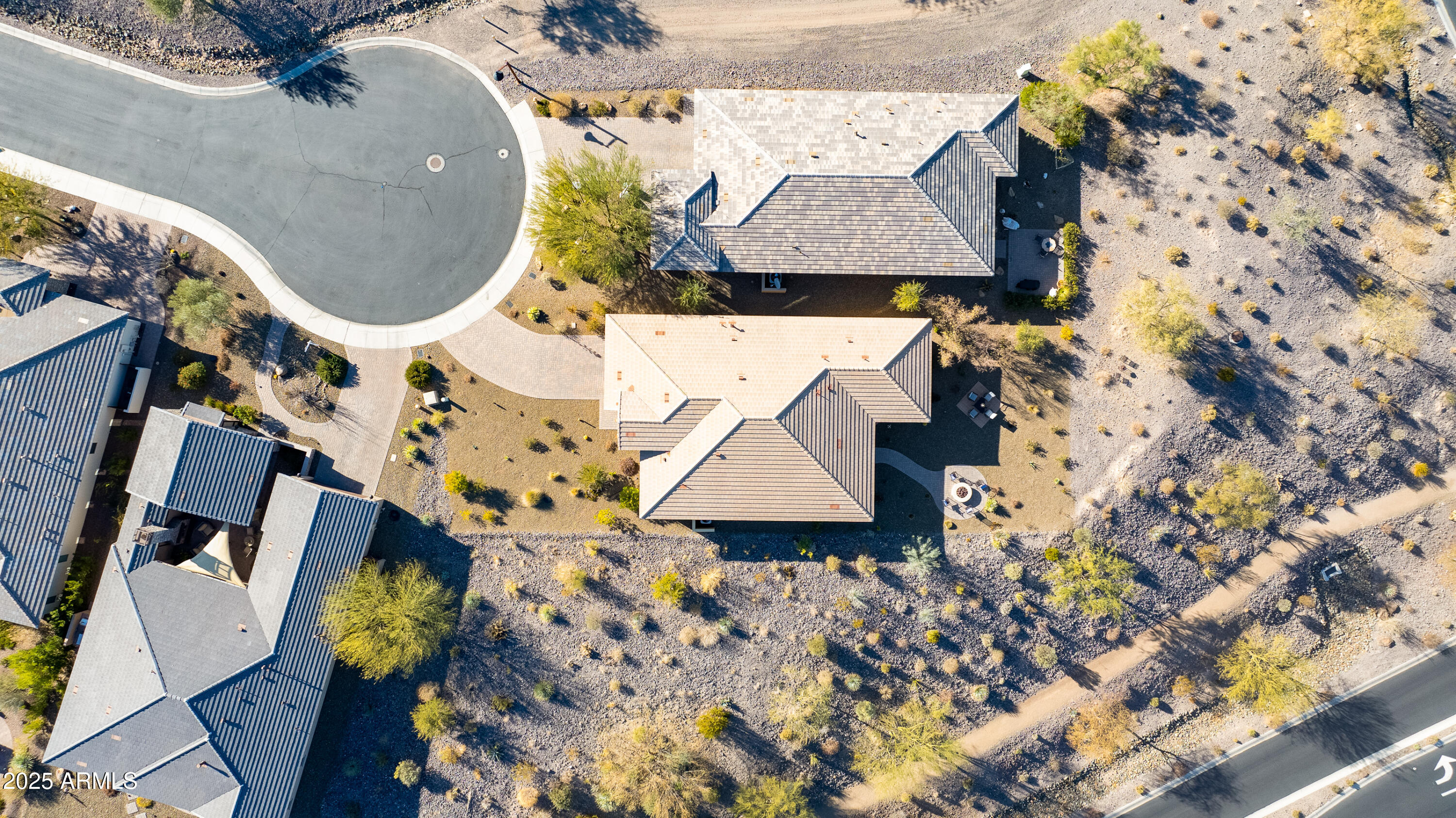4295 LEAF SPRING Drive