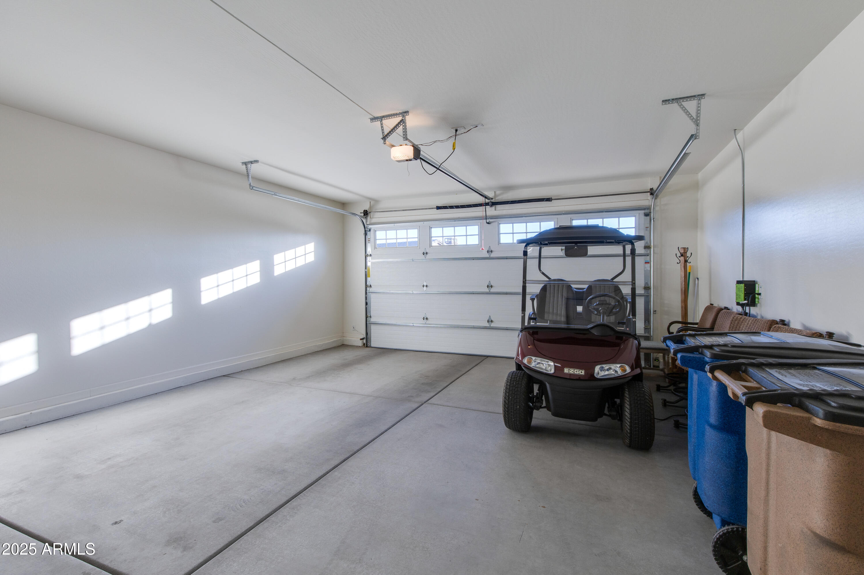 4295 LEAF SPRING Drive