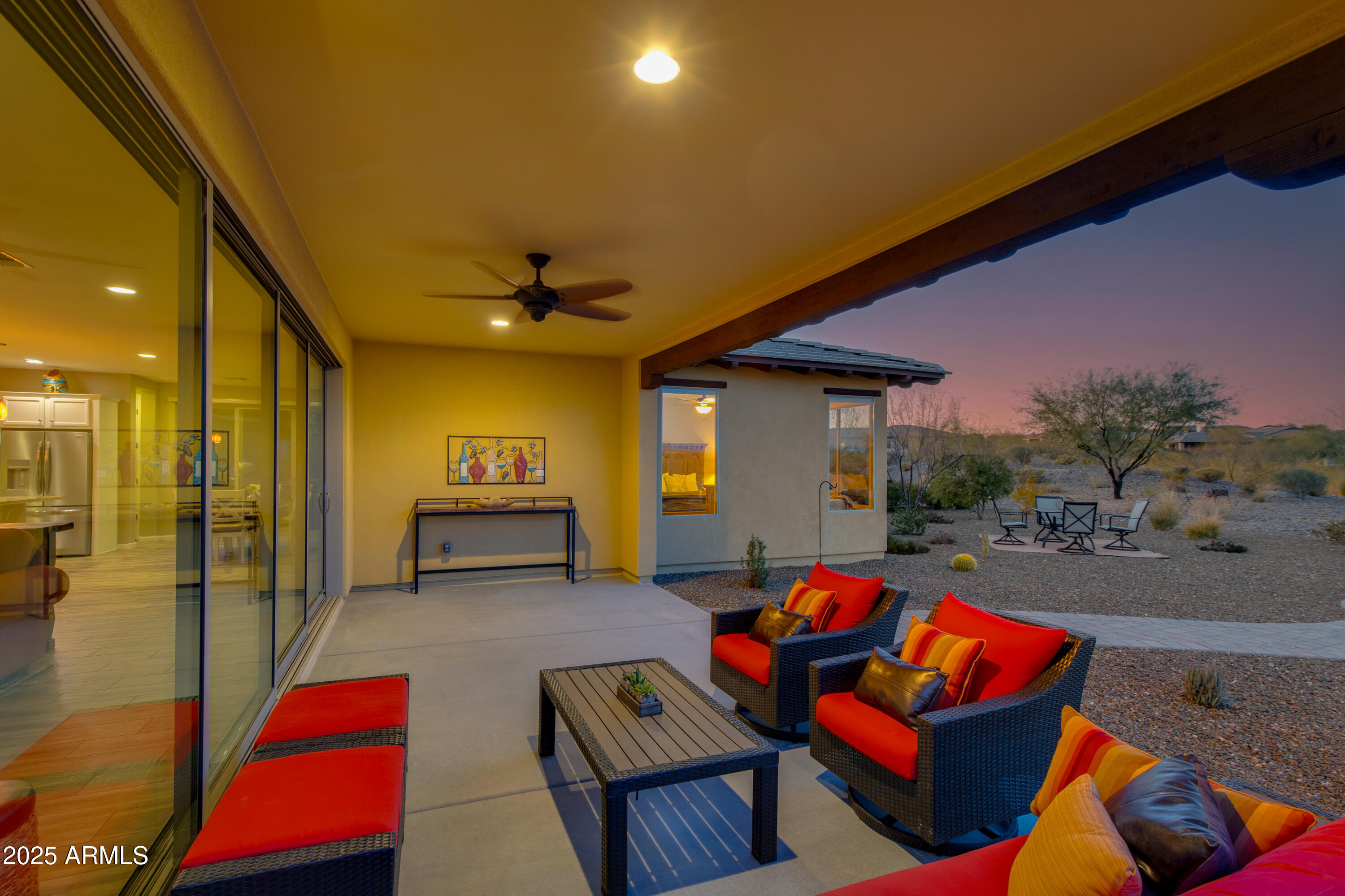 4295 LEAF SPRING Drive