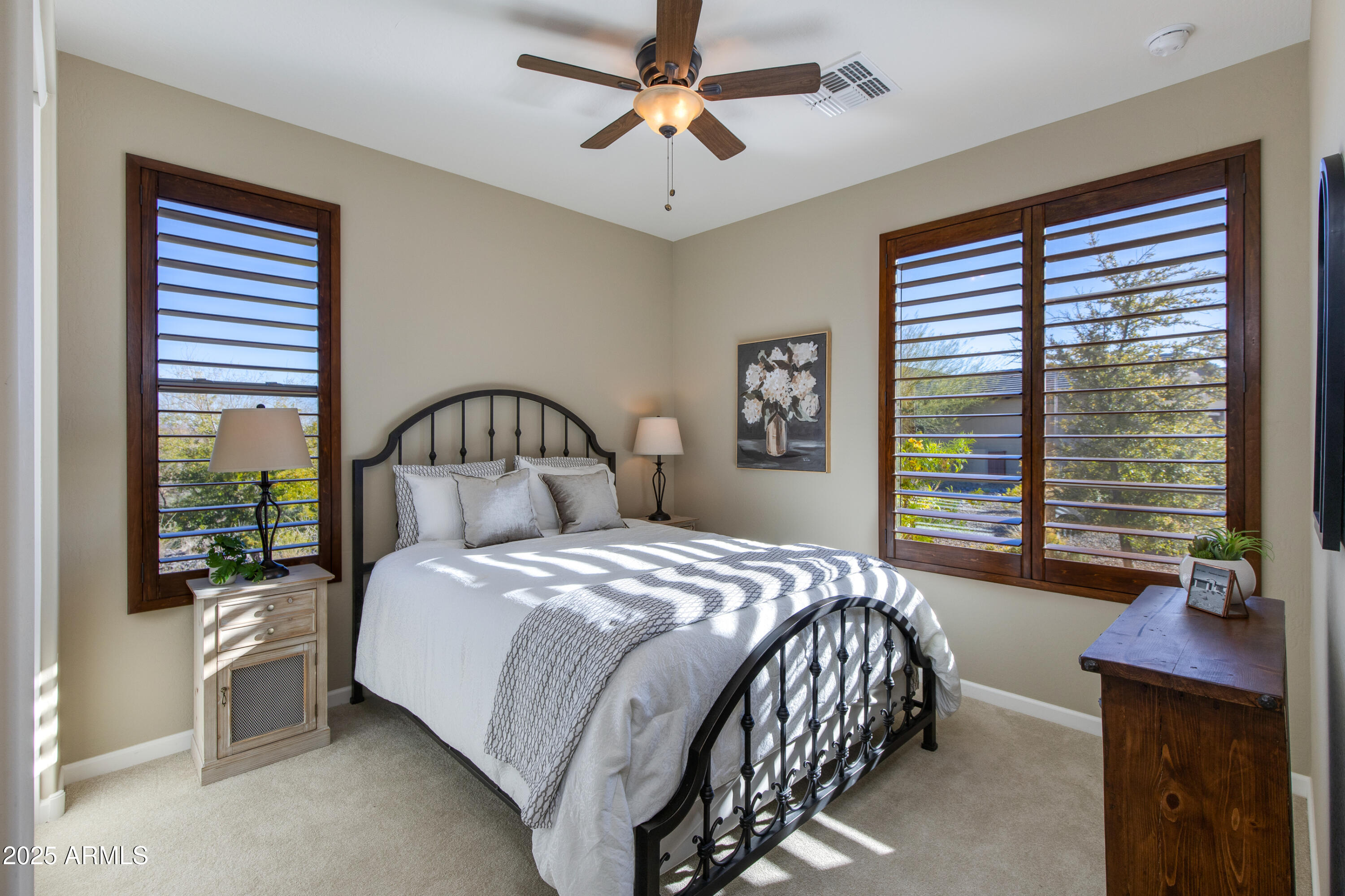 4295 LEAF SPRING Drive