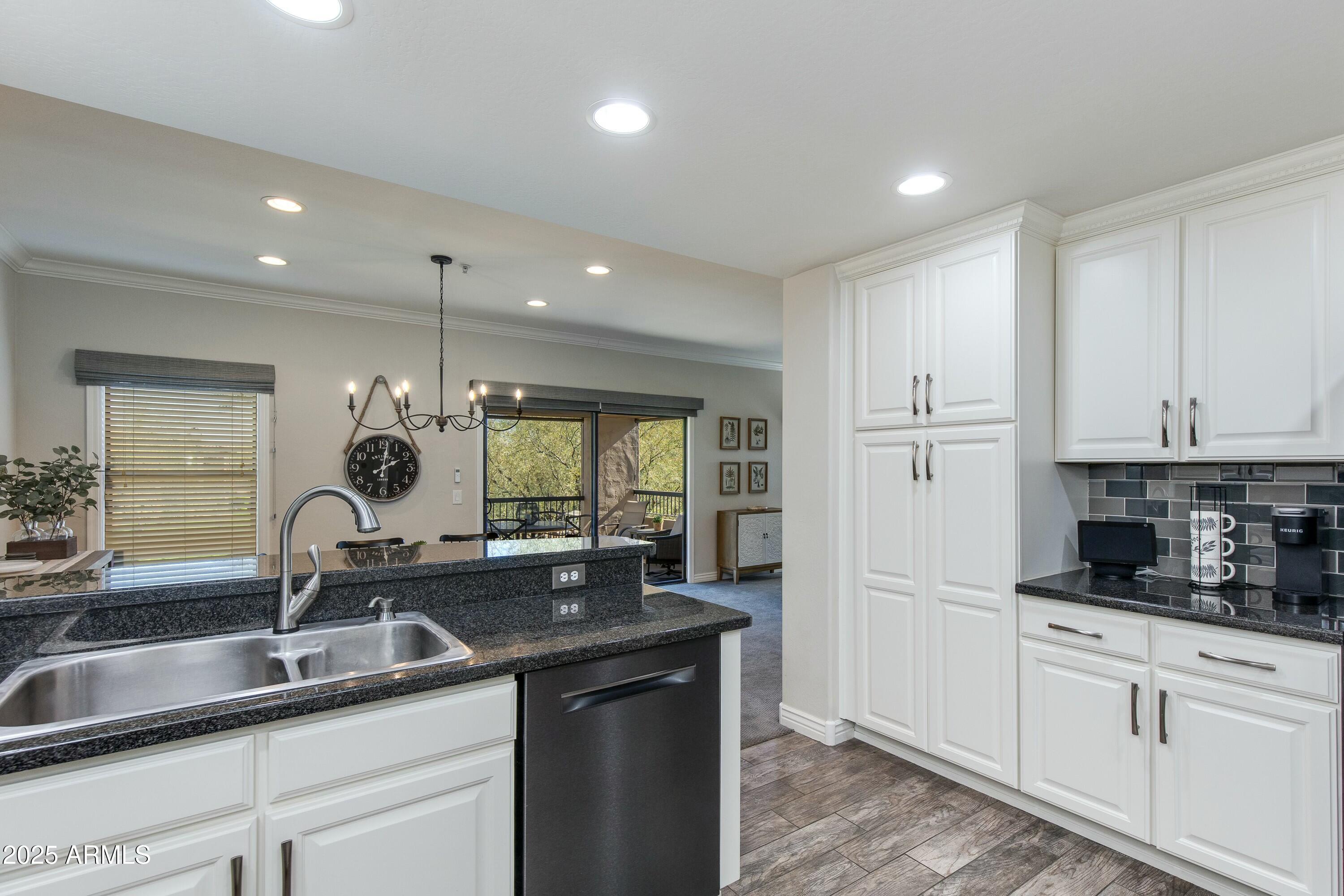 21320 N 56TH Street # 2139
