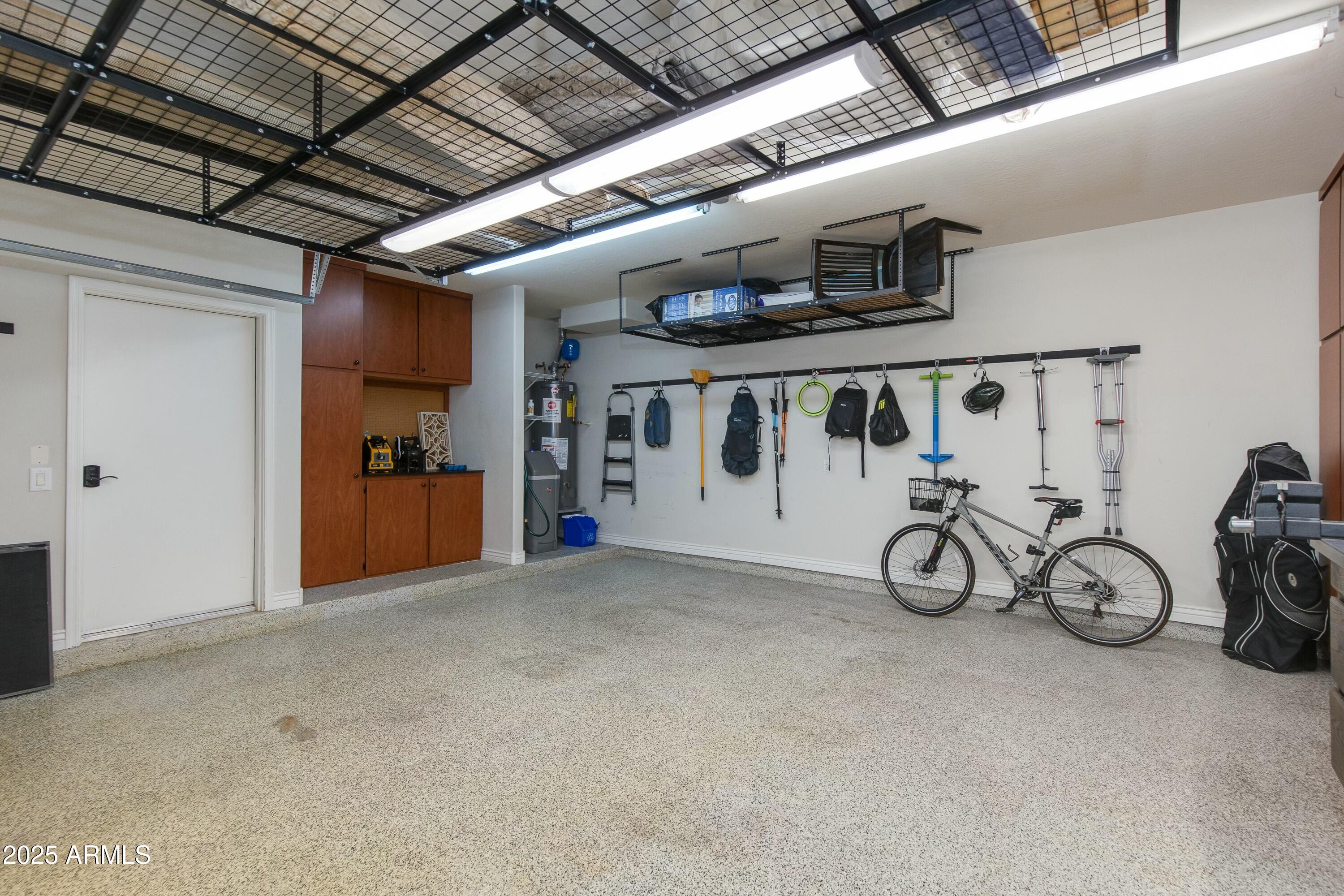 21320 N 56TH Street # 2139