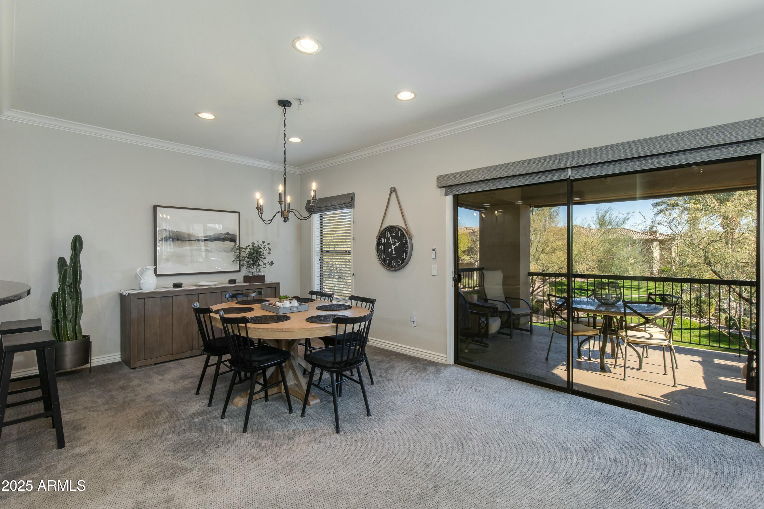 21320 N 56TH Street # 2139