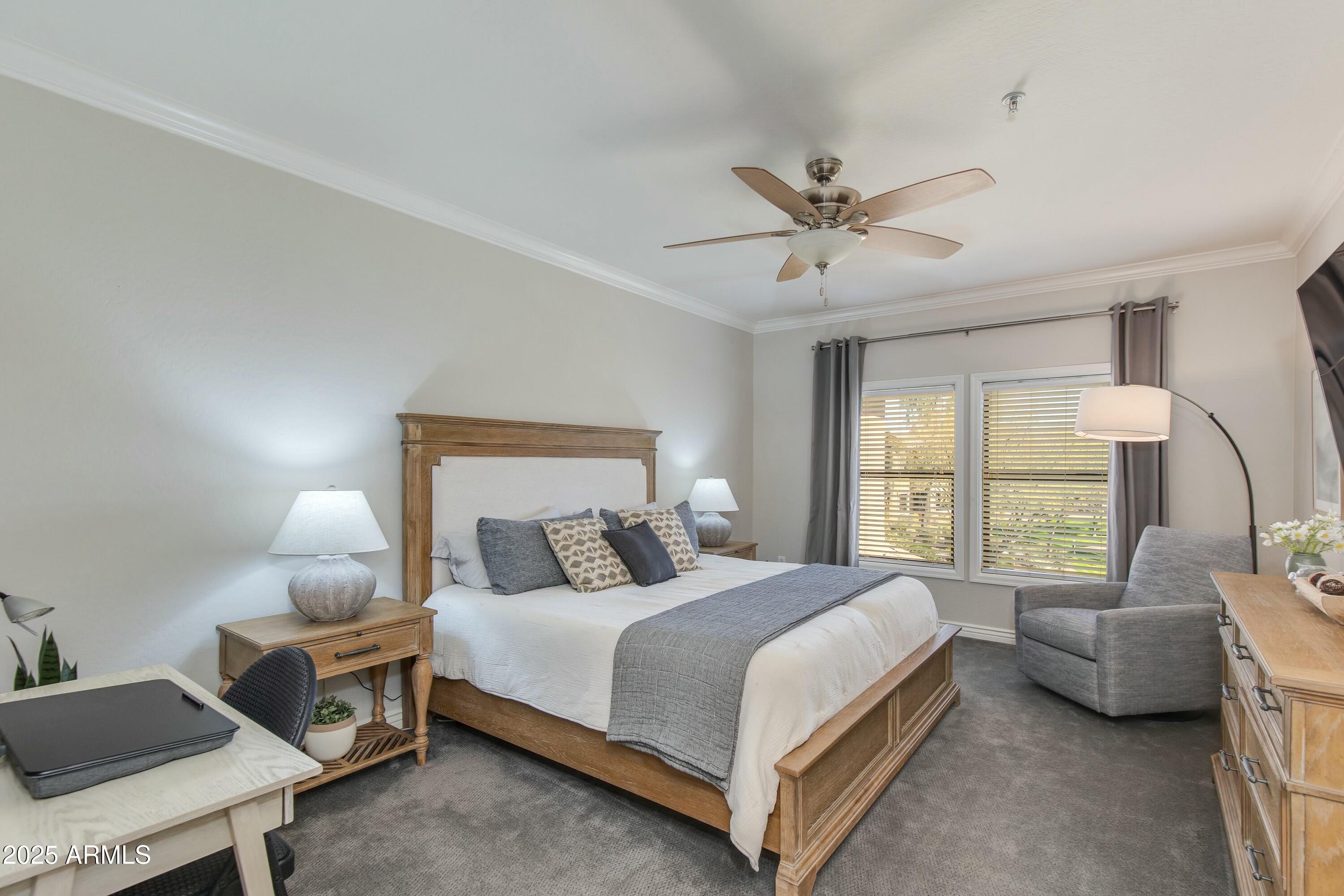 21320 N 56TH Street # 2139