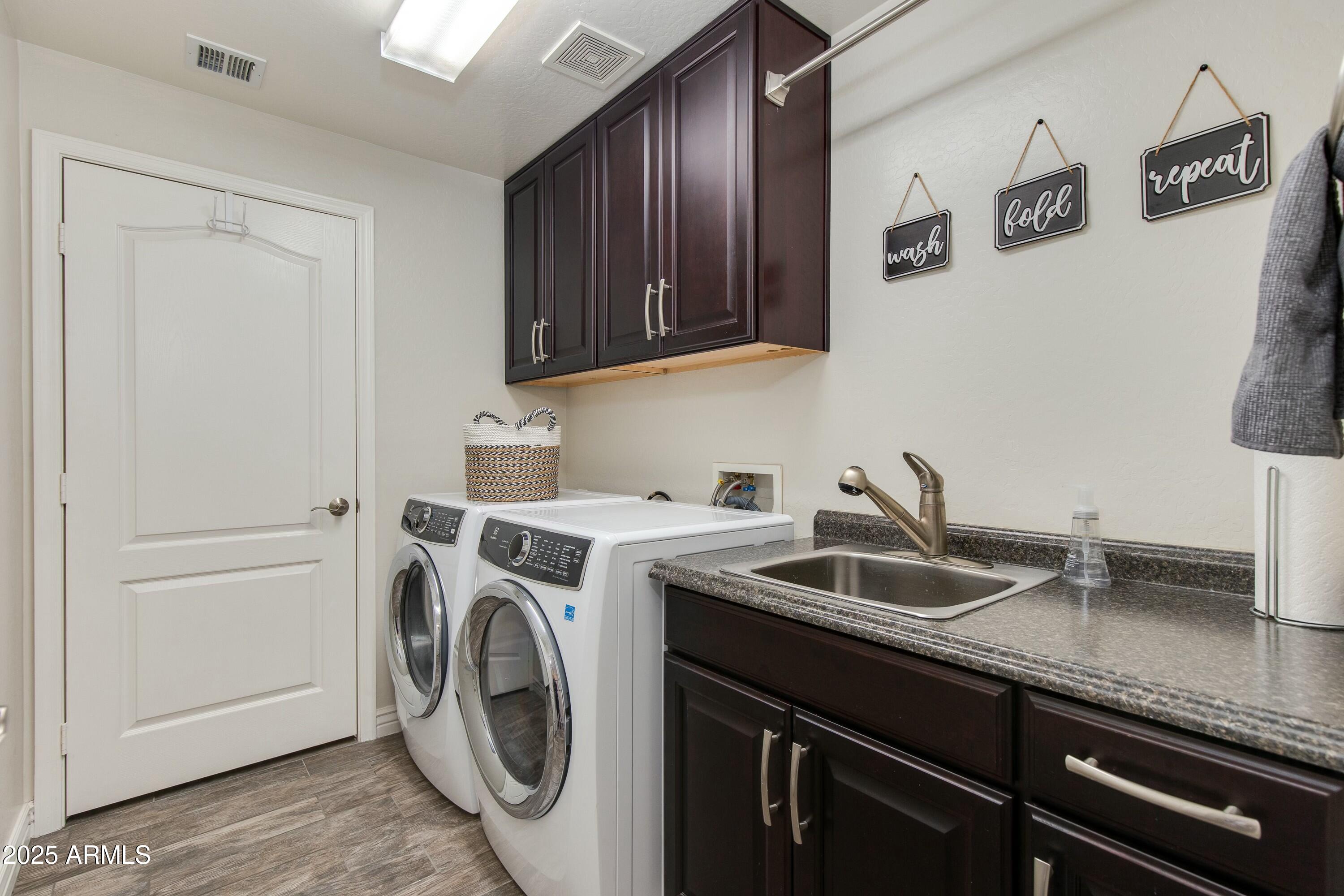 21320 N 56TH Street # 2139