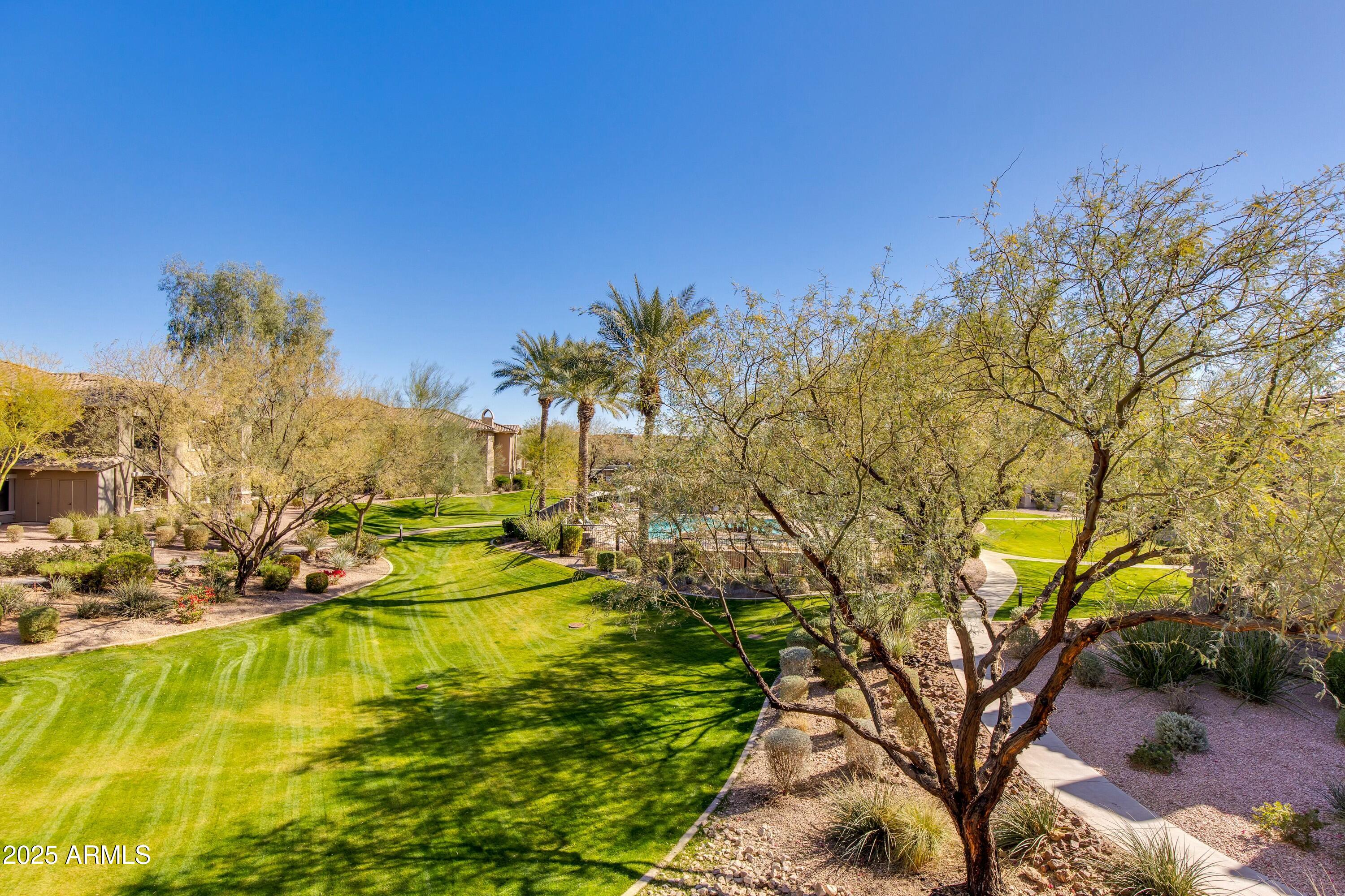 21320 N 56TH Street # 2139