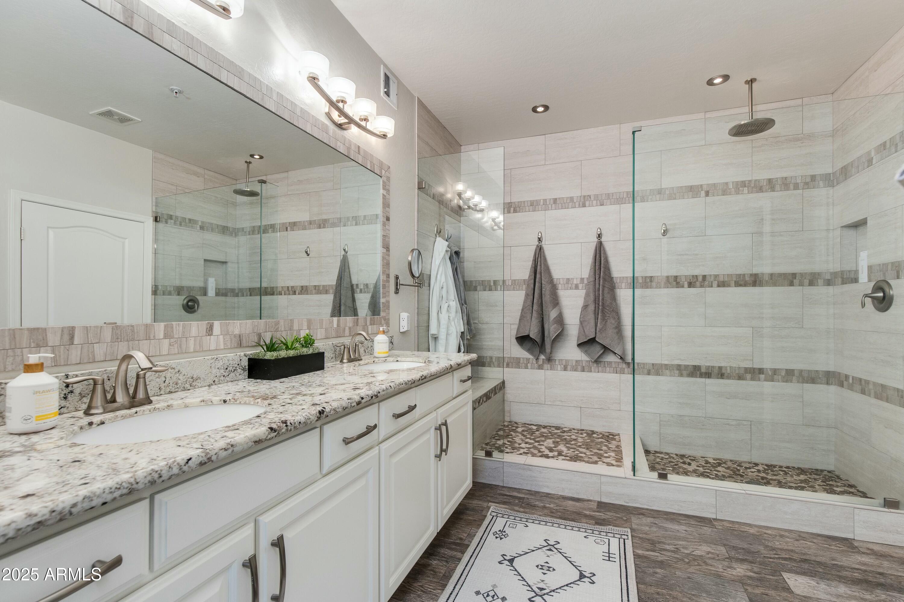 21320 N 56TH Street # 2139