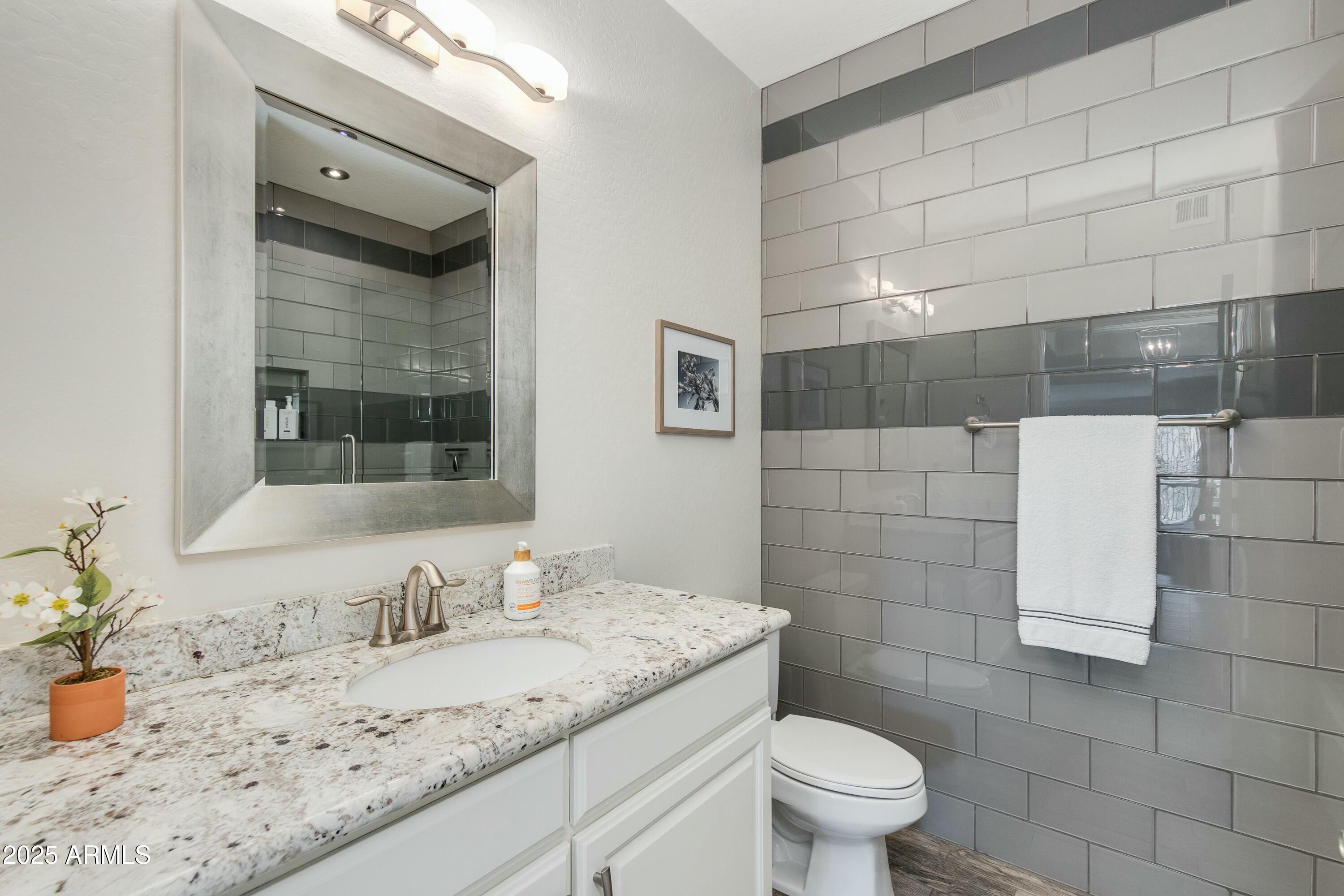 21320 N 56TH Street # 2139