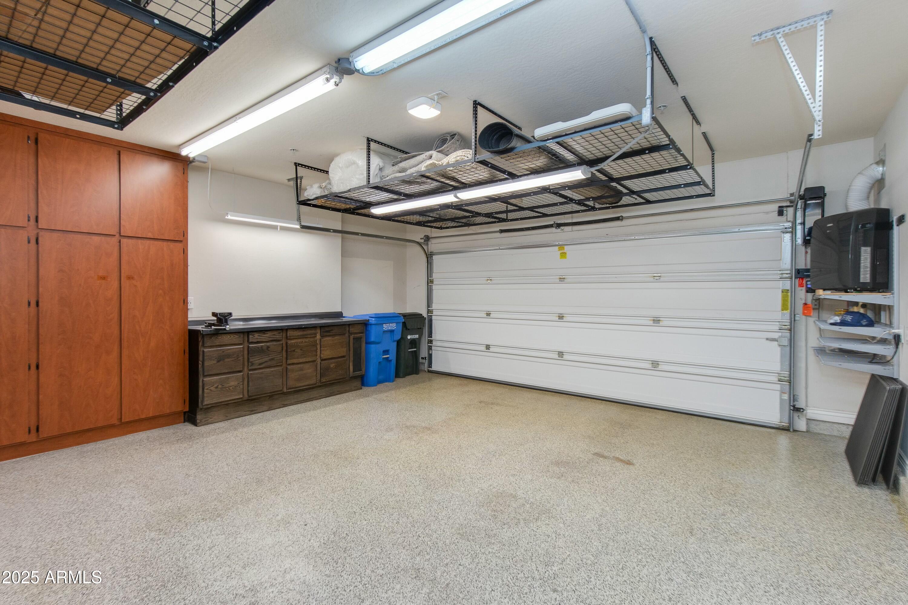 21320 N 56TH Street # 2139