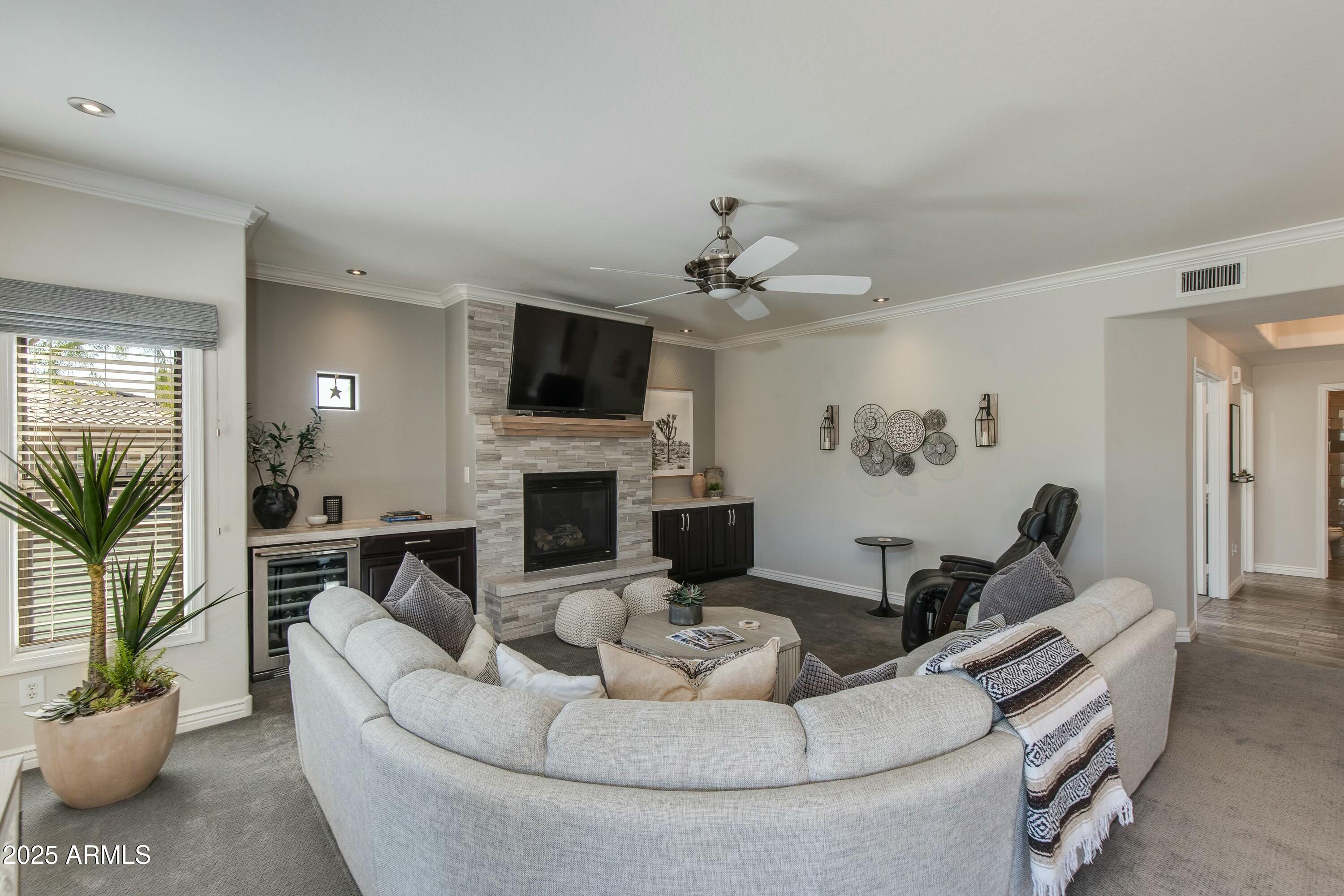 21320 N 56TH Street # 2139