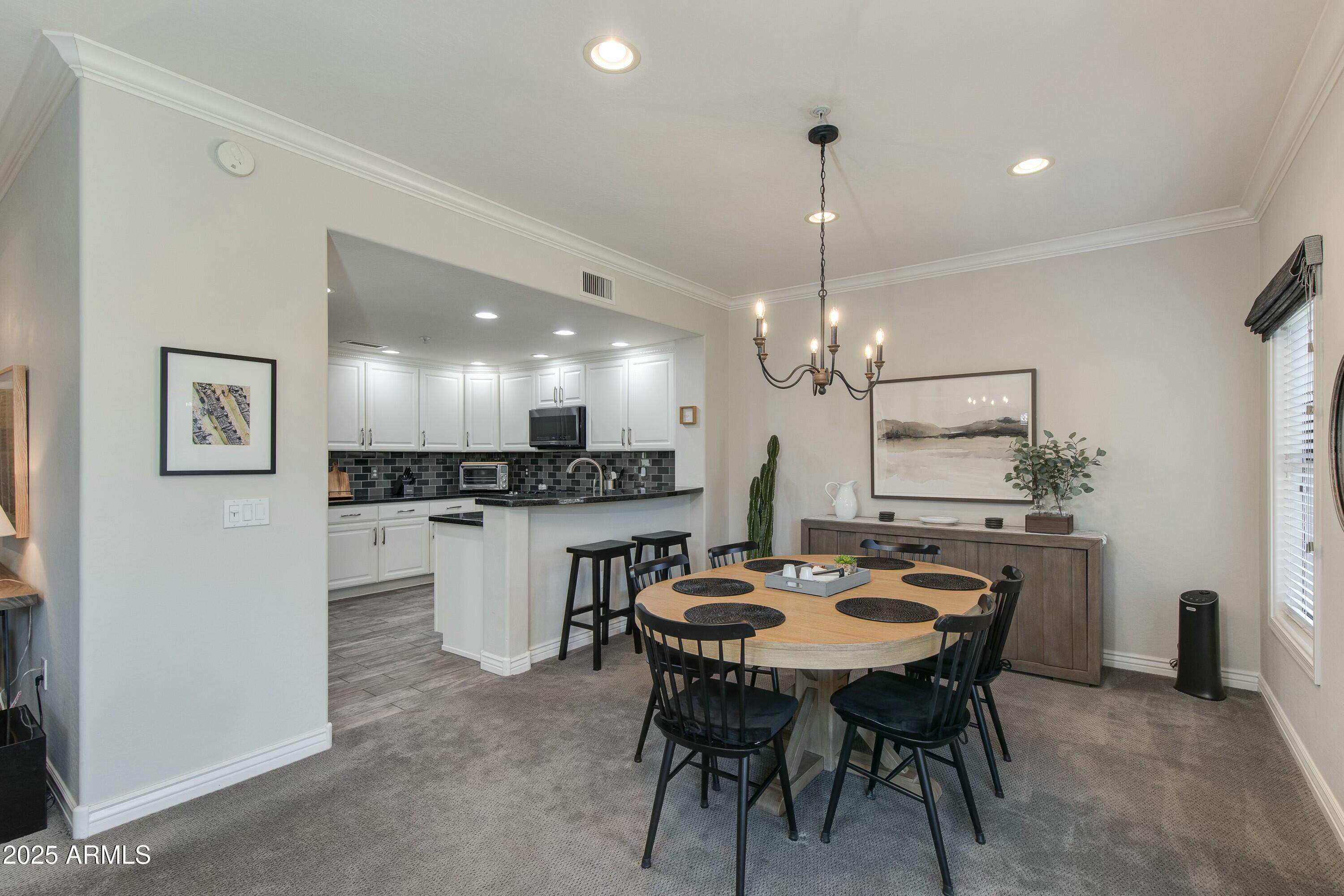 21320 N 56TH Street # 2139