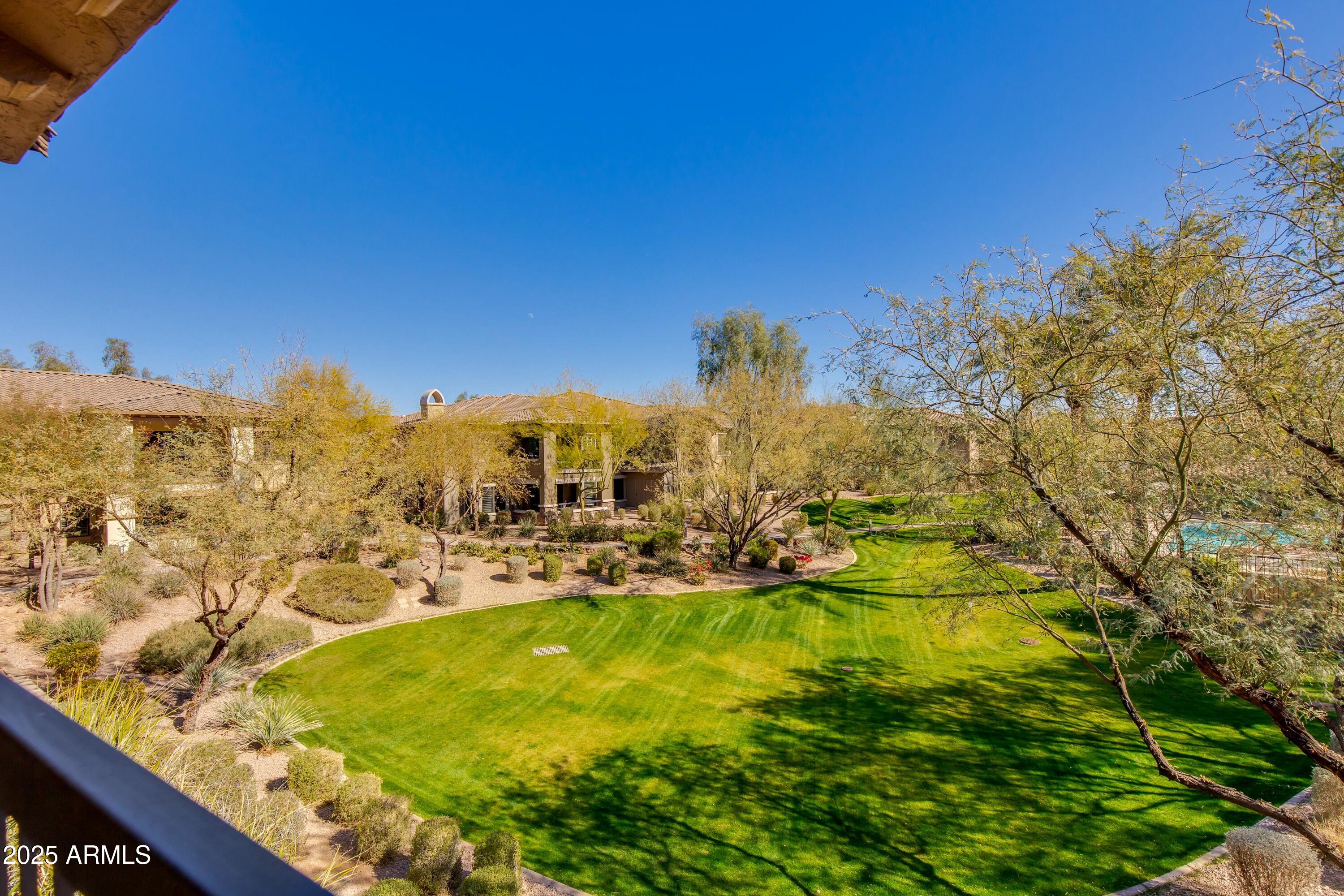 21320 N 56TH Street # 2139