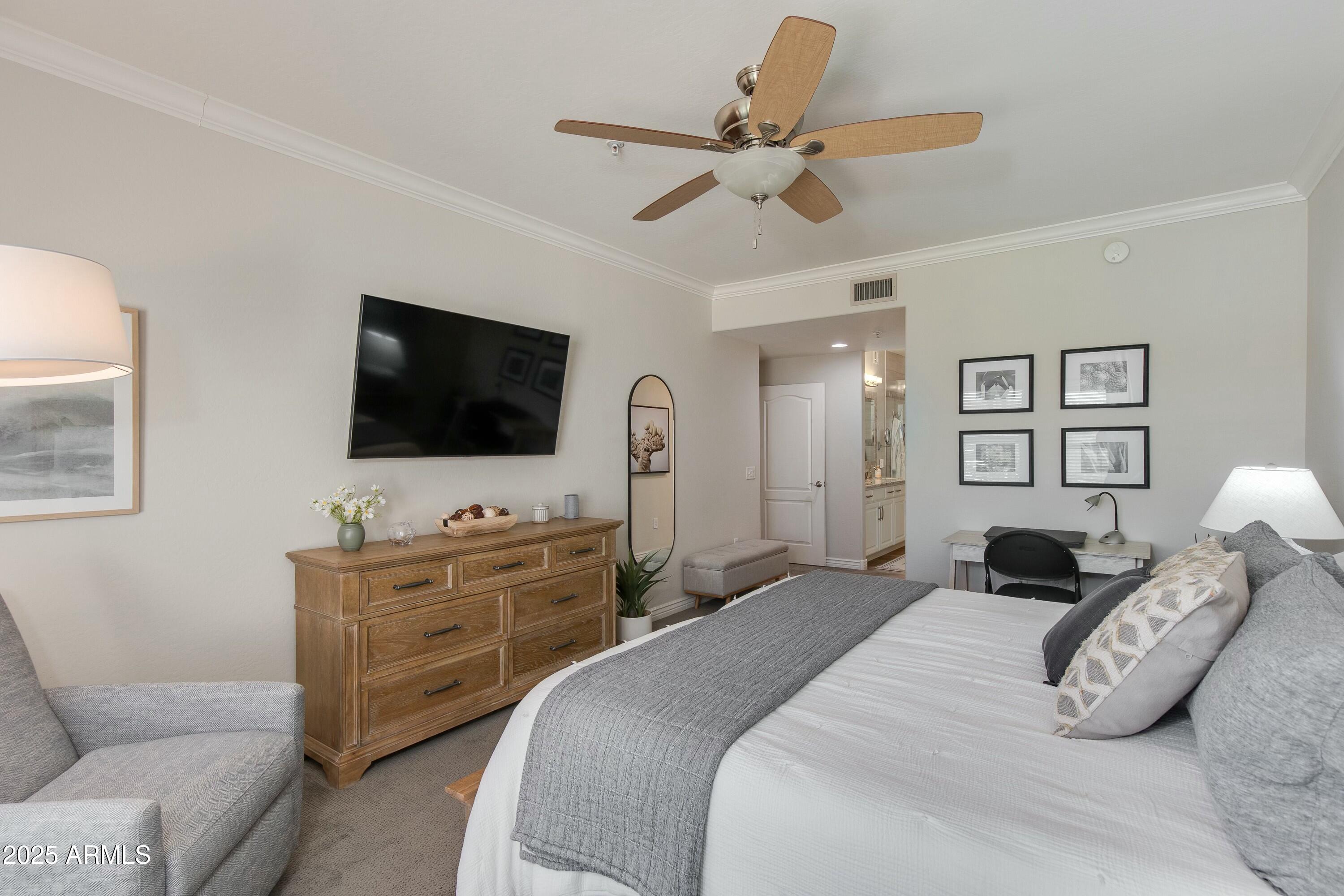 21320 N 56TH Street # 2139