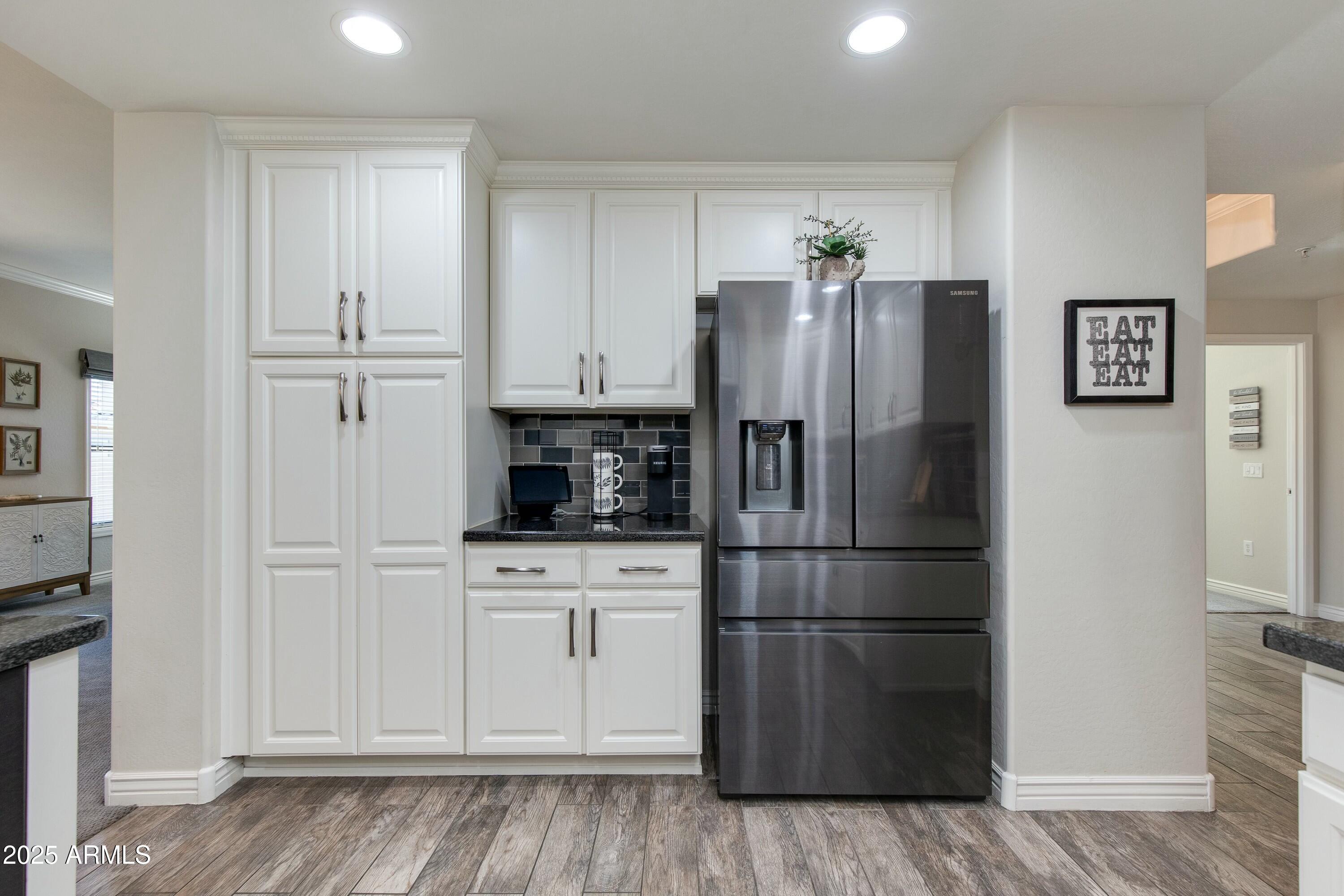 21320 N 56TH Street # 2139