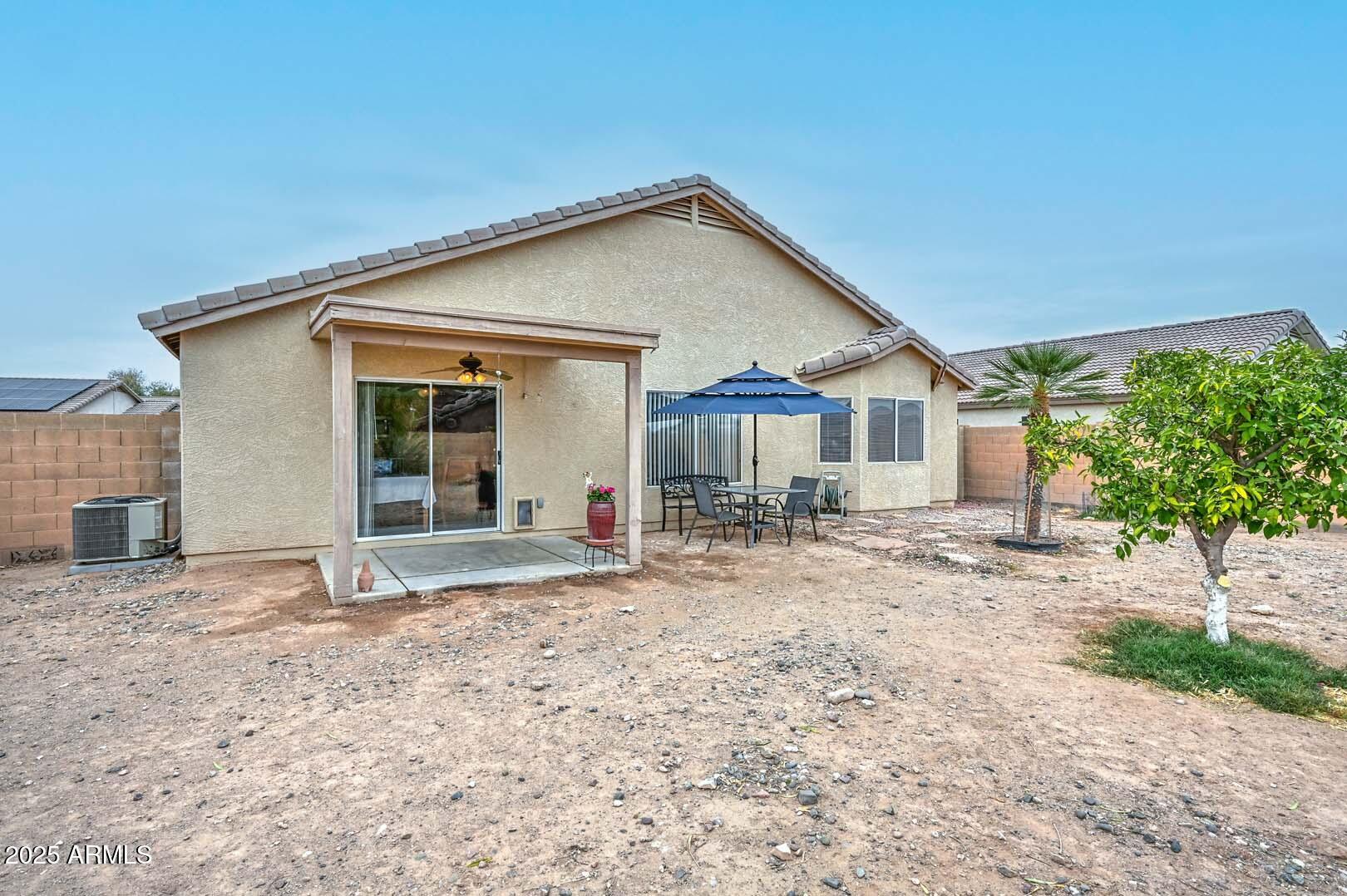 12425 N 127TH Drive