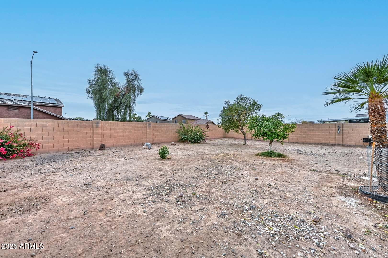 12425 N 127TH Drive