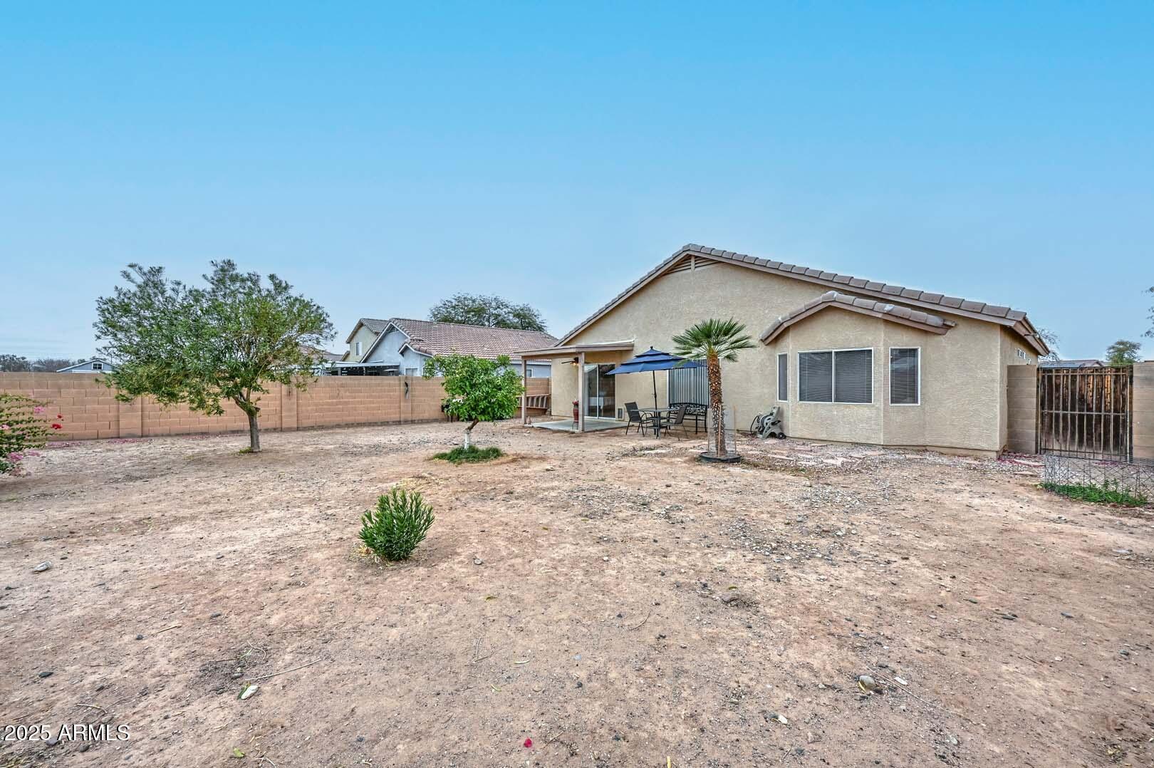 12425 N 127TH Drive