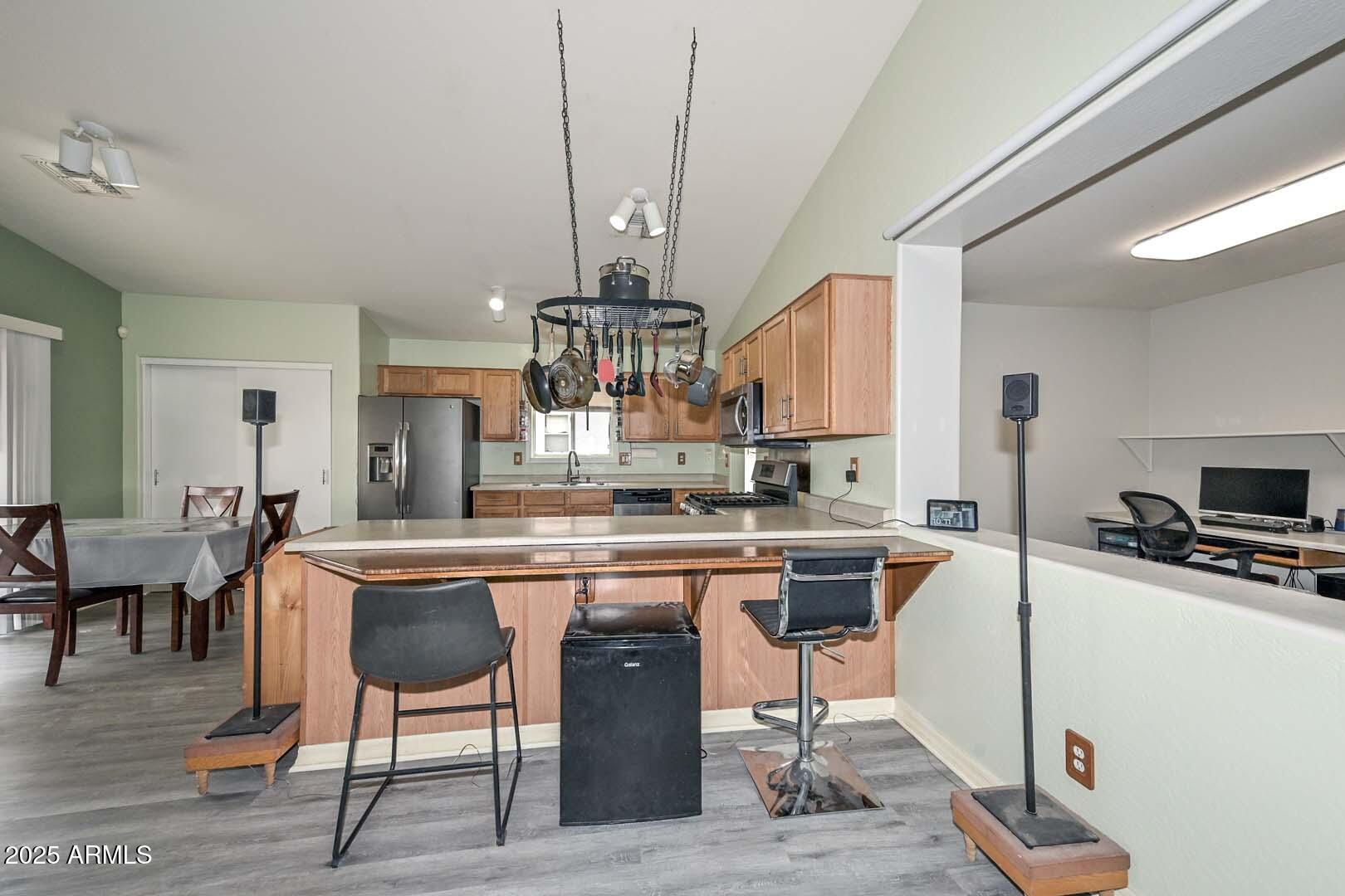 12425 N 127TH Drive
