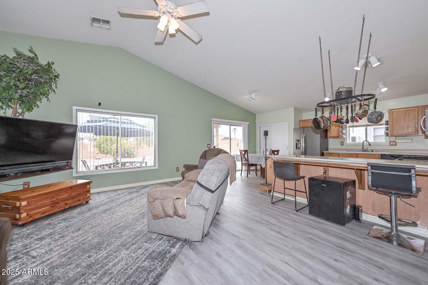 12425 N 127TH Drive
