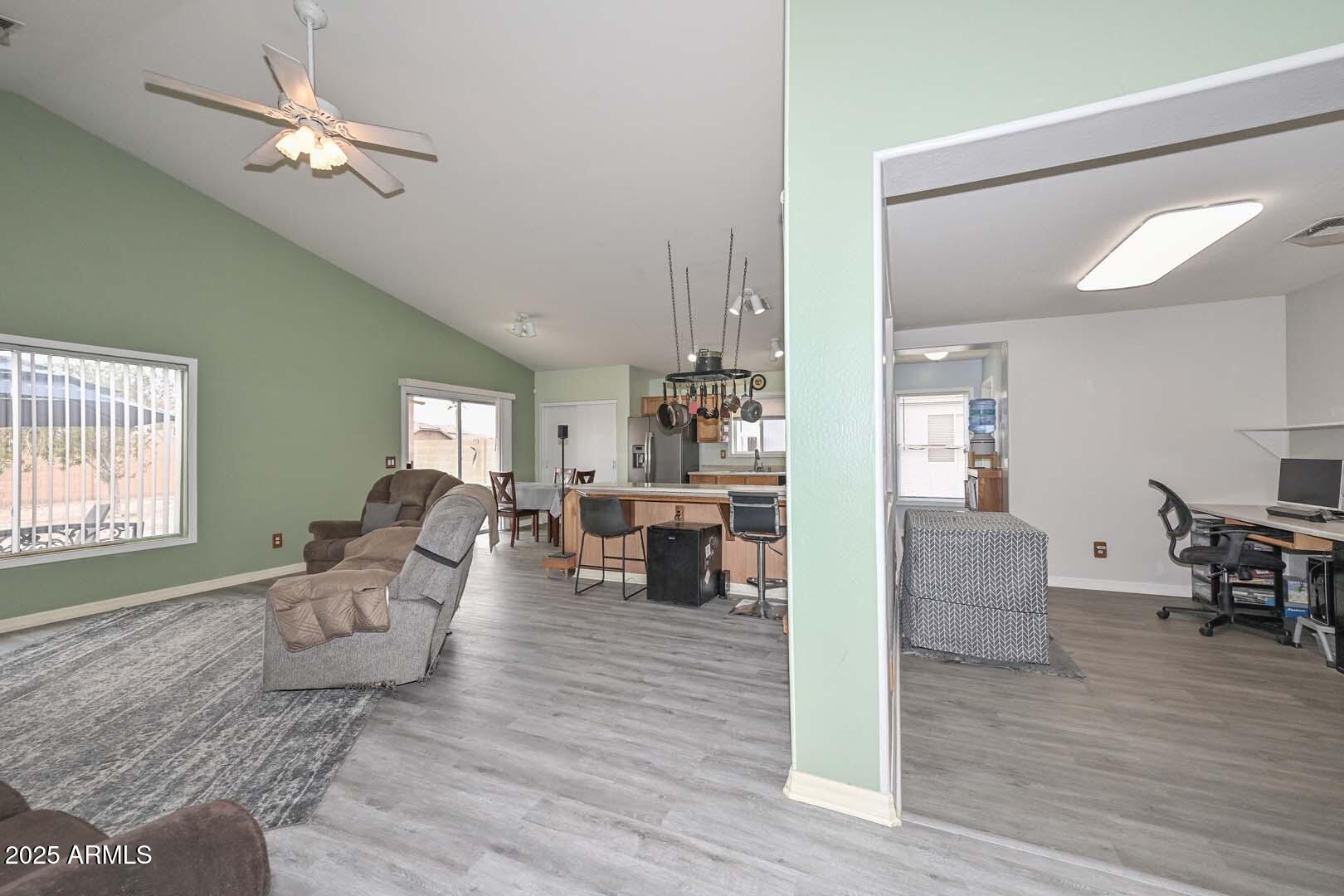 12425 N 127TH Drive