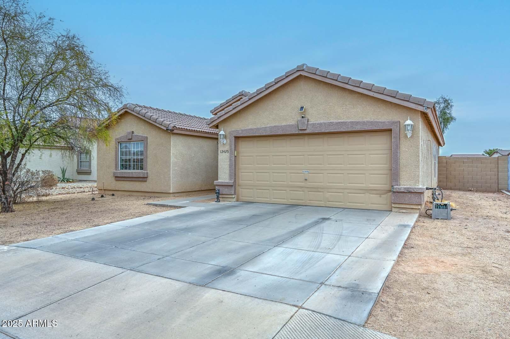12425 N 127TH Drive