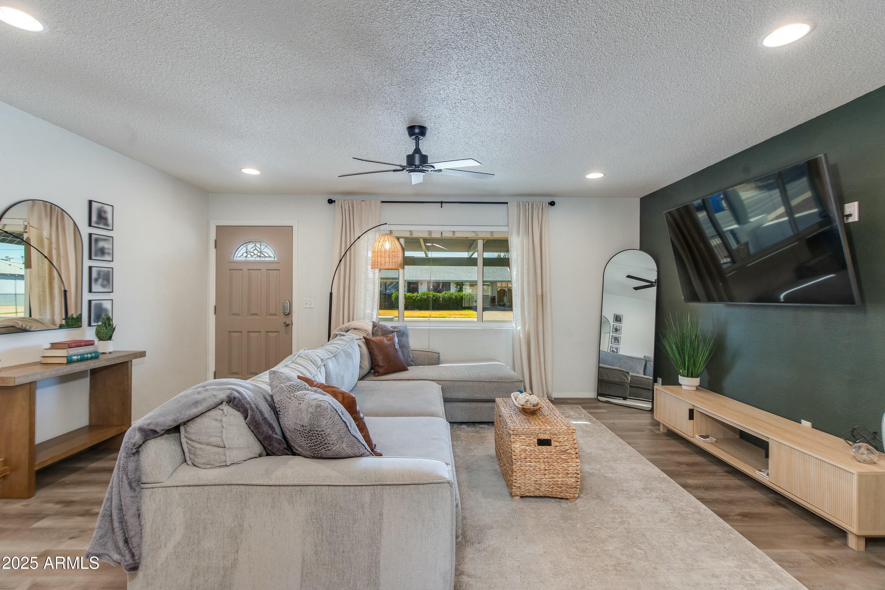 3350 W CHARTER OAK Road