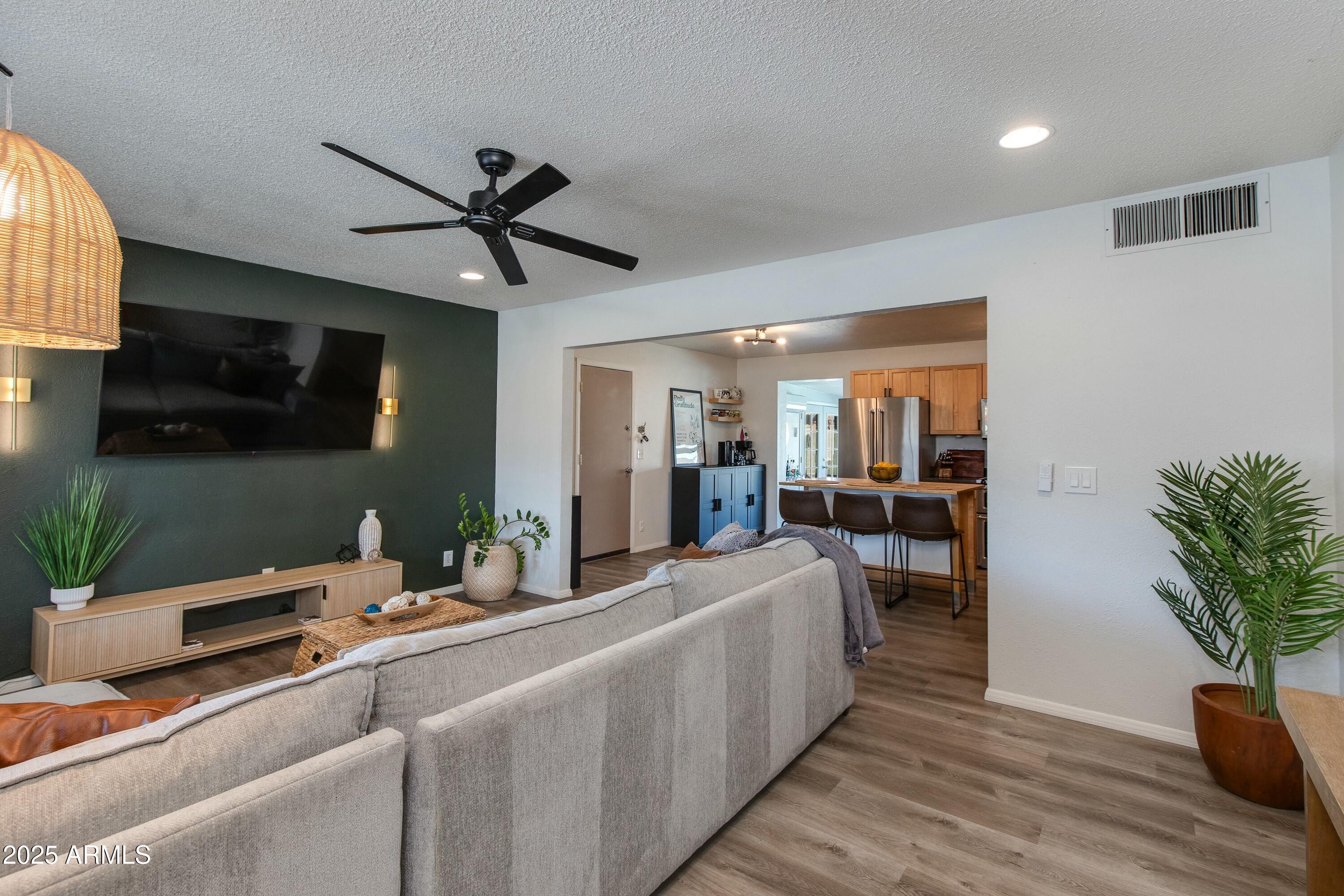 3350 W CHARTER OAK Road