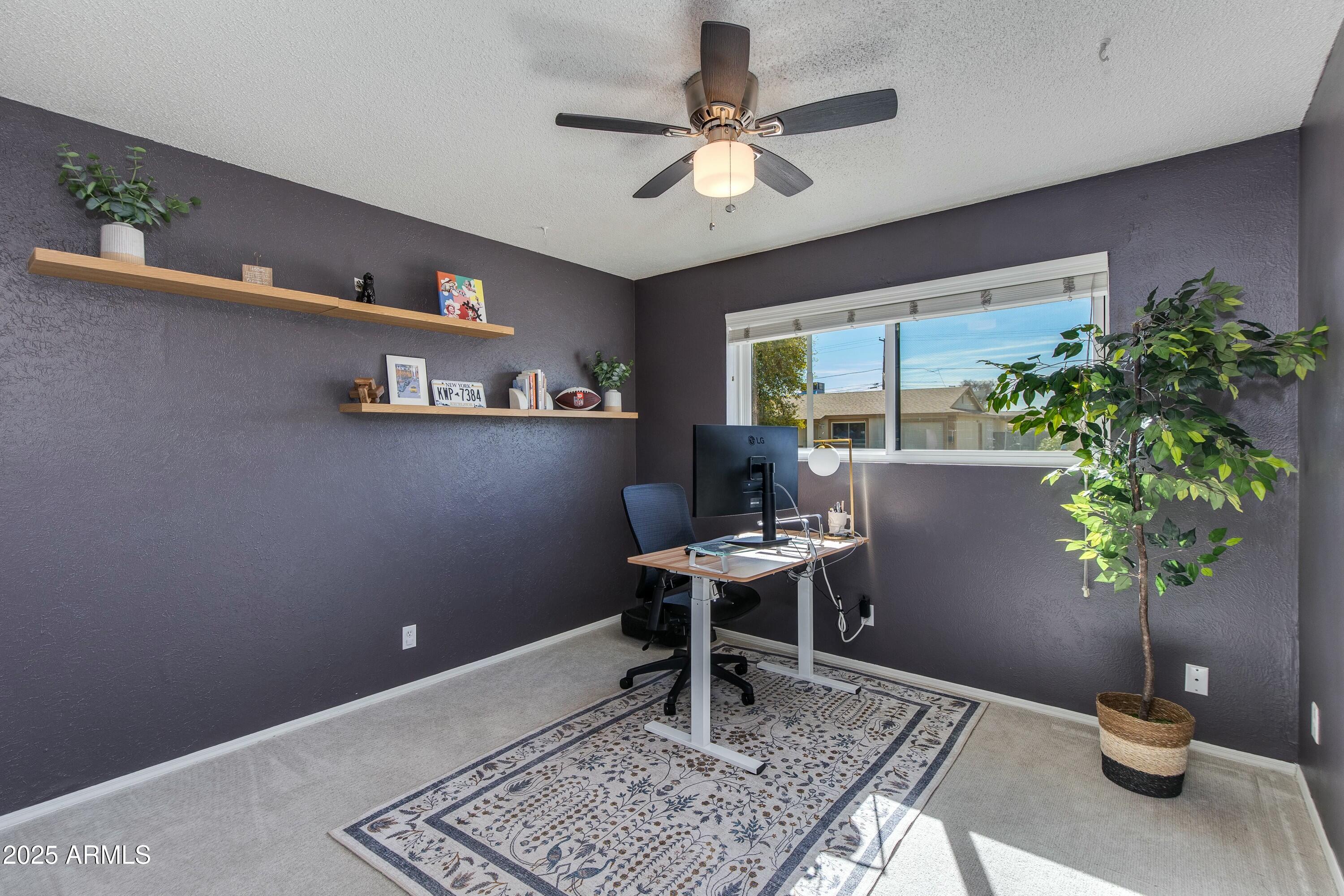 3350 W CHARTER OAK Road