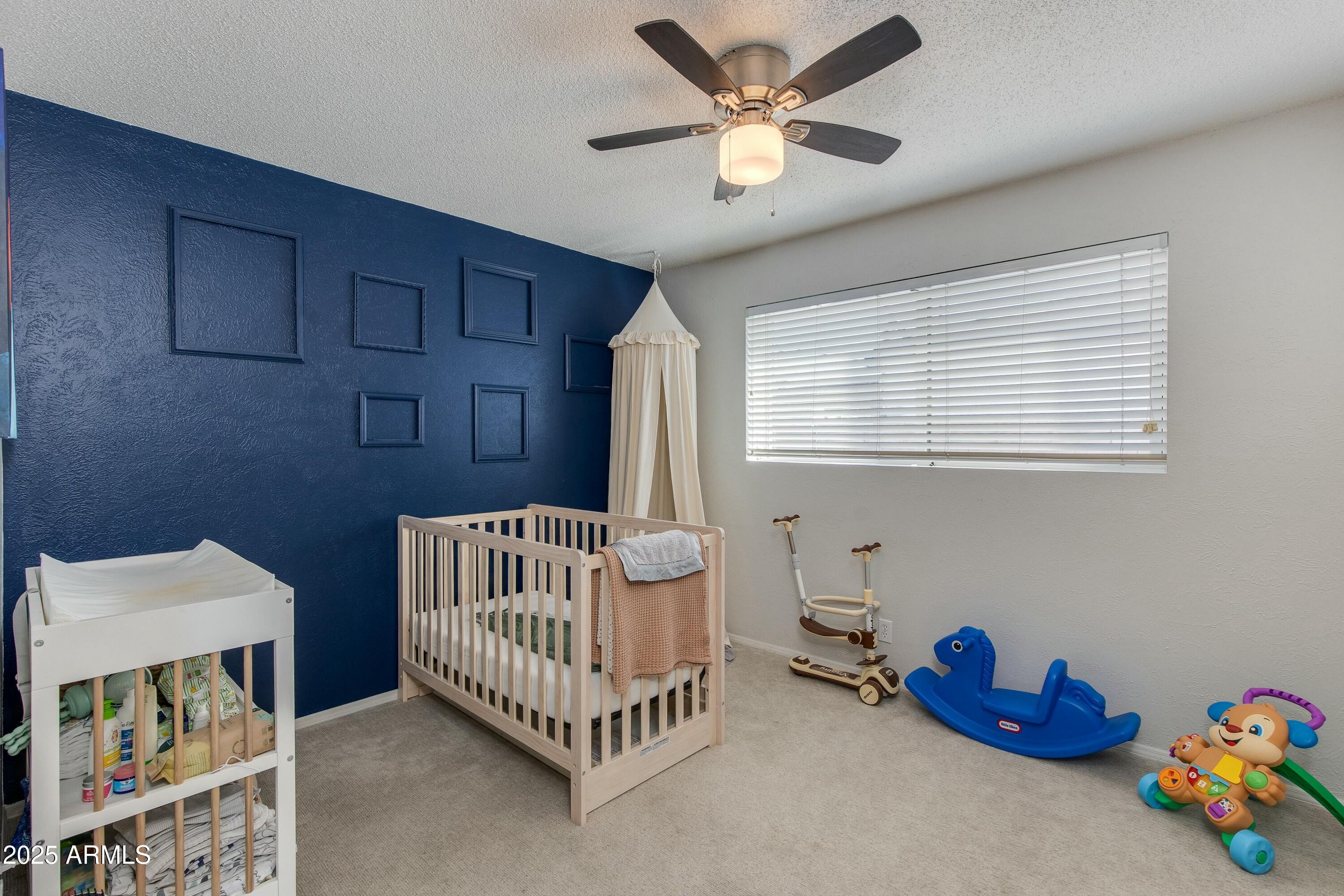 3350 W CHARTER OAK Road