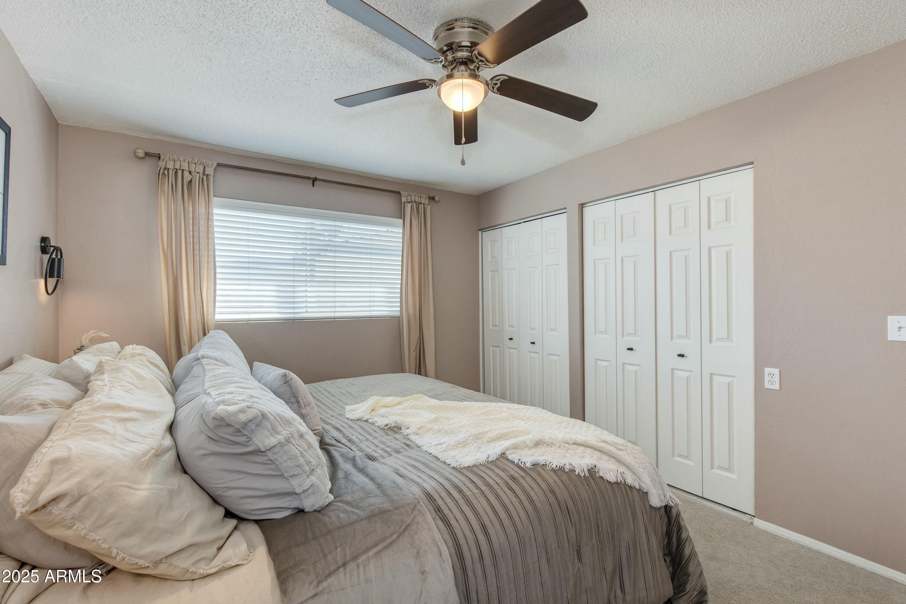 3350 W CHARTER OAK Road