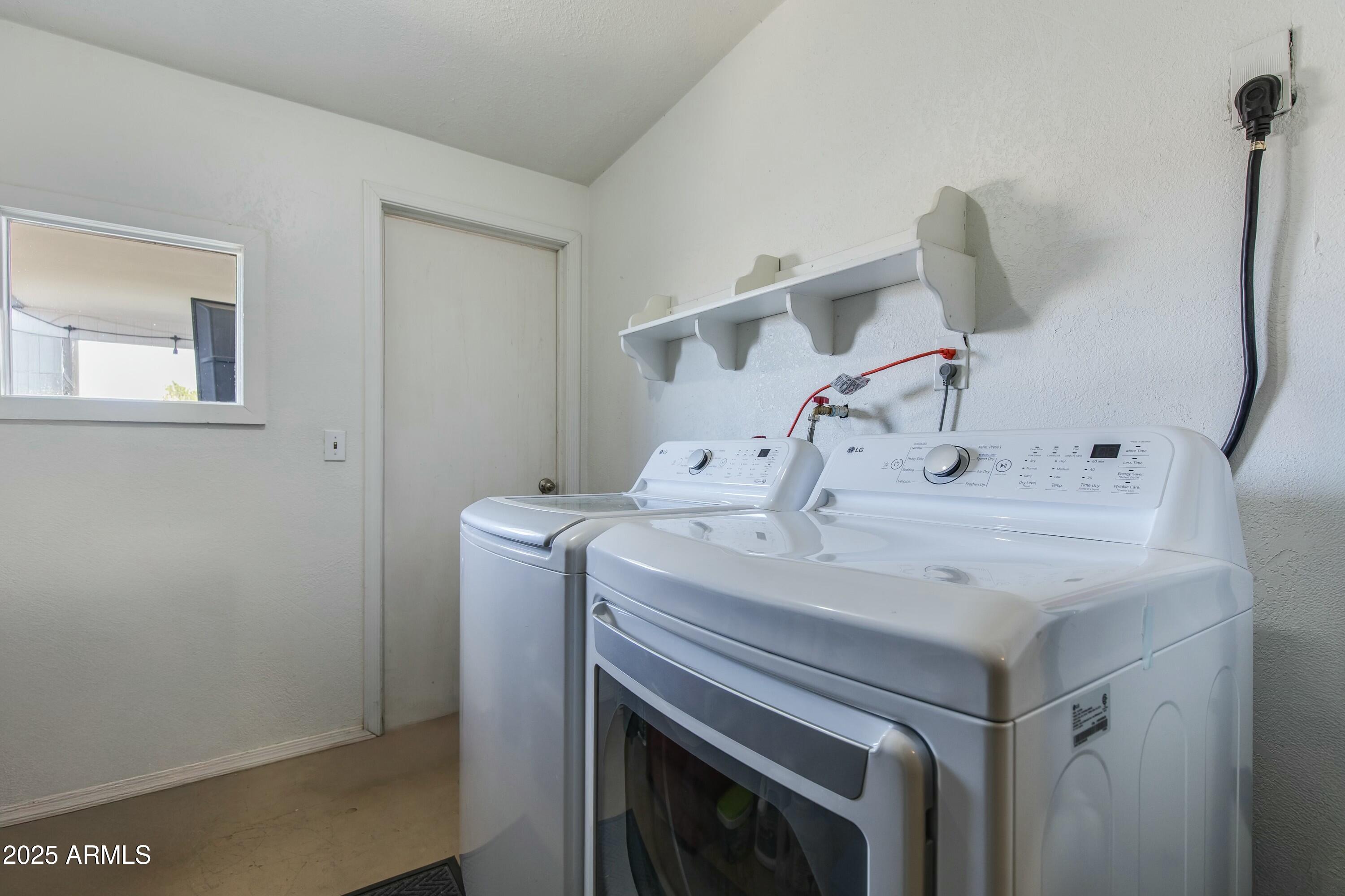 3350 W CHARTER OAK Road