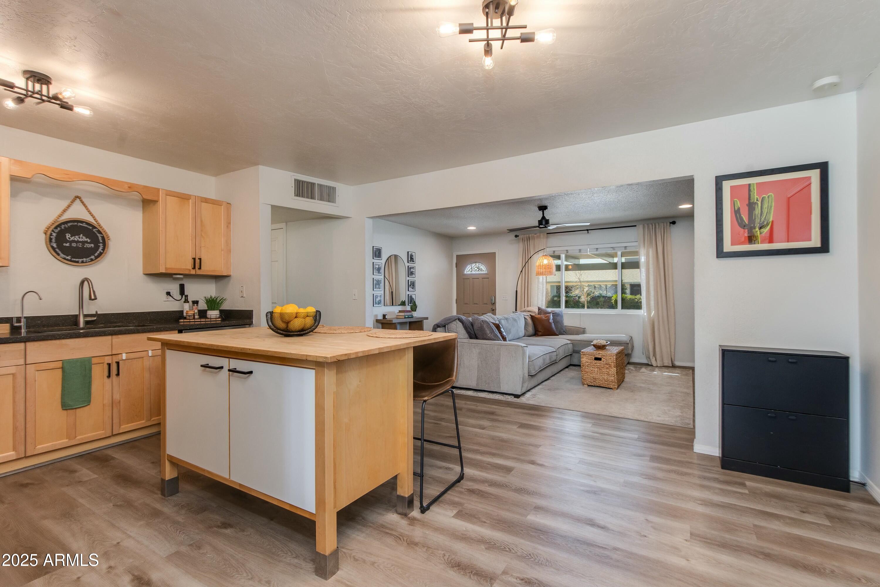 3350 W CHARTER OAK Road