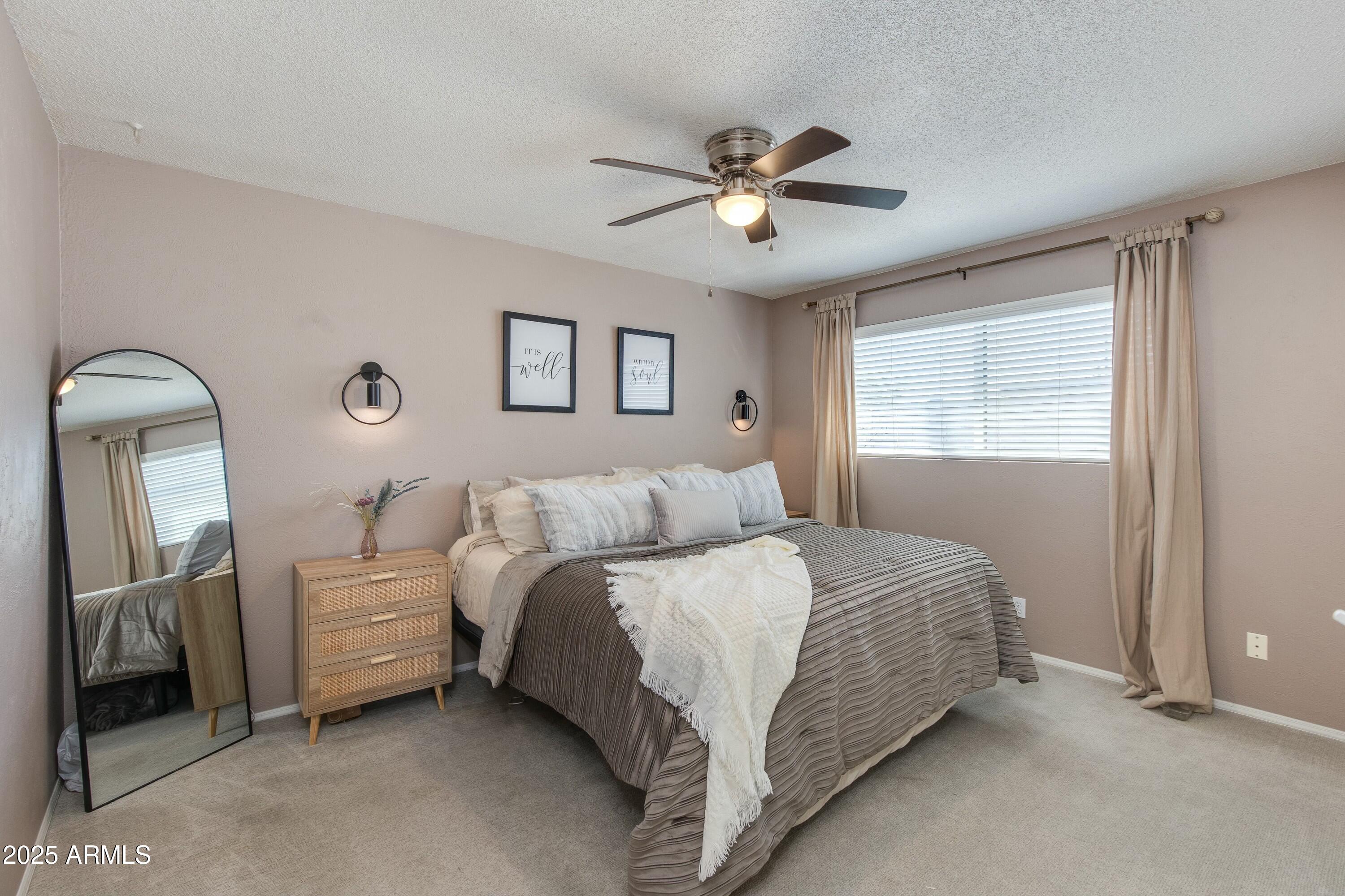 3350 W CHARTER OAK Road