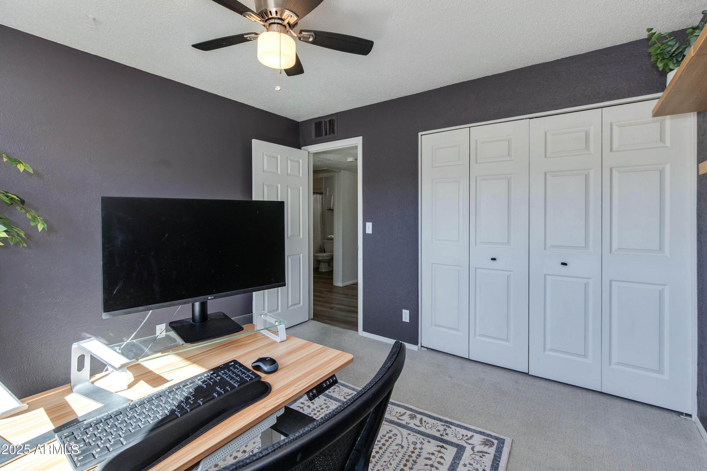 3350 W CHARTER OAK Road