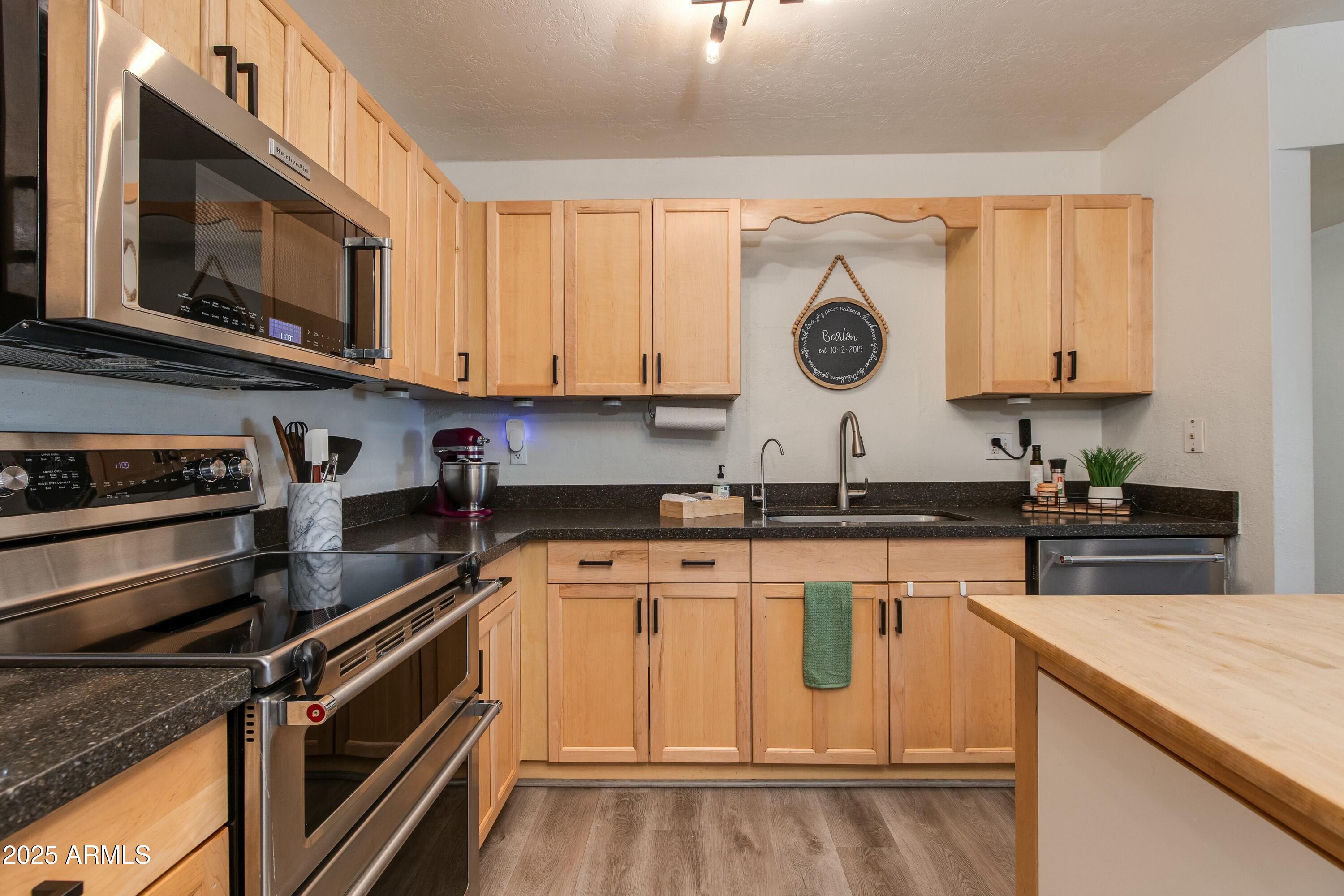 3350 W CHARTER OAK Road