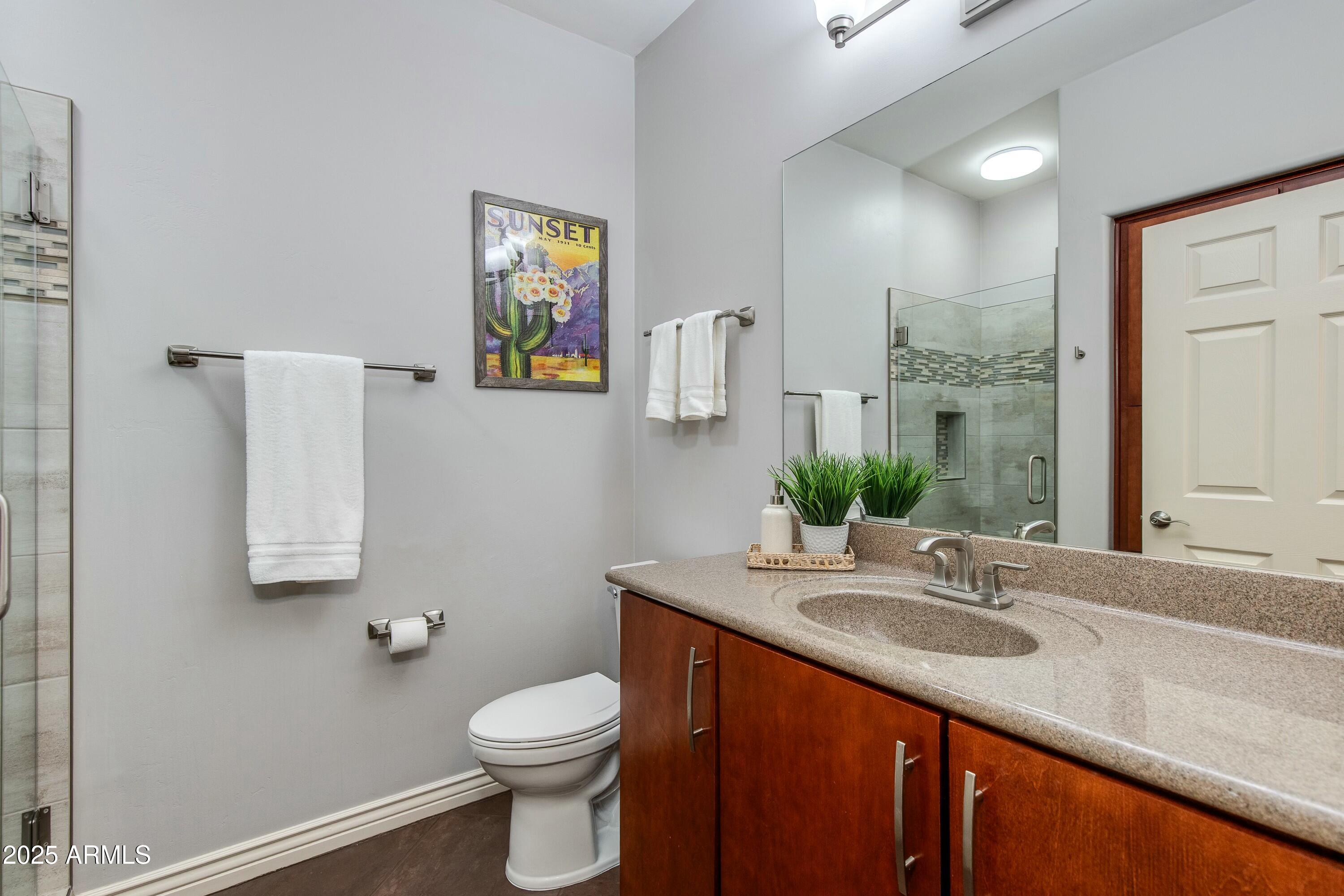 5350 E DEER VALLEY Drive # 4408