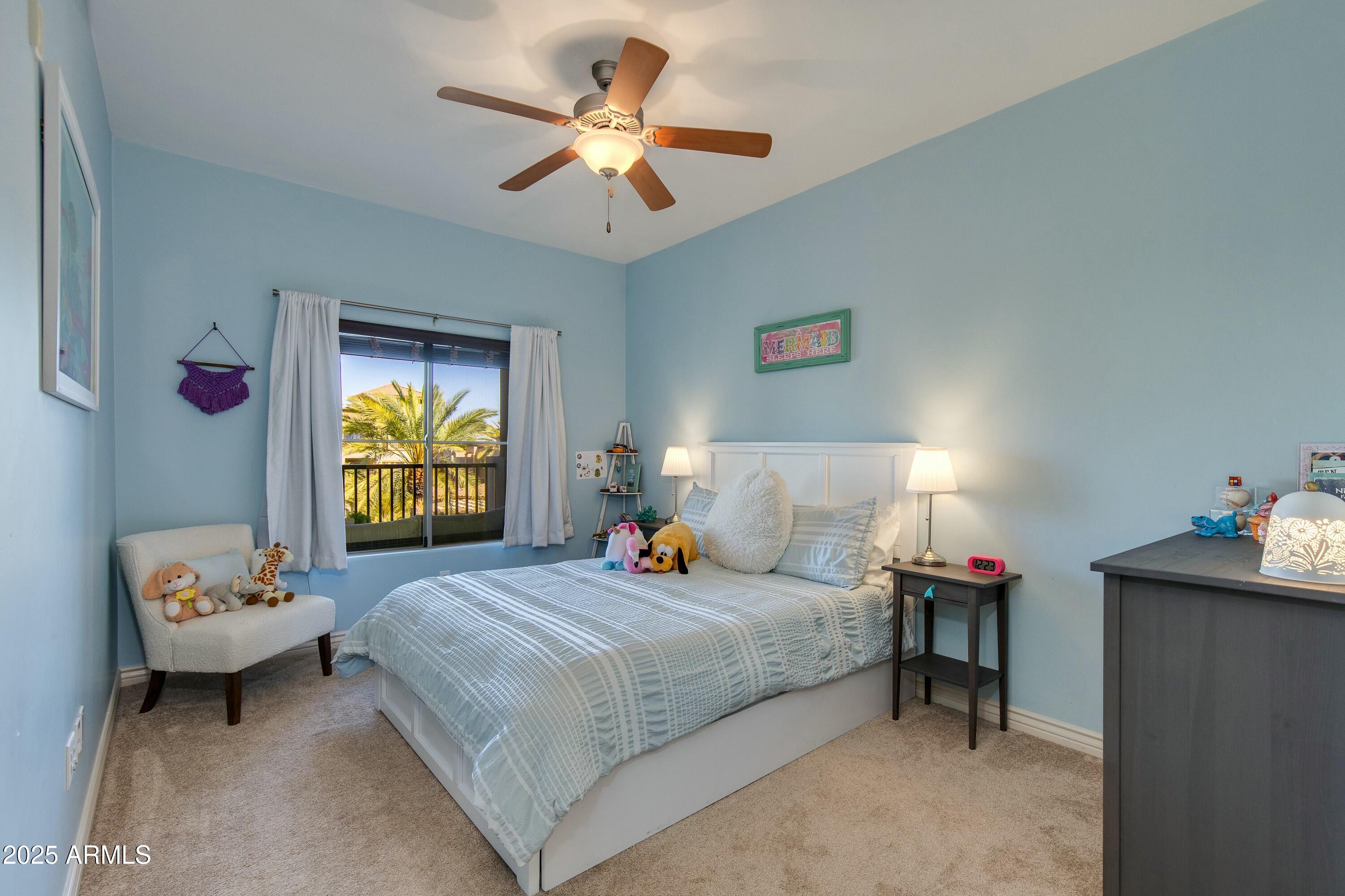5350 E DEER VALLEY Drive # 4408