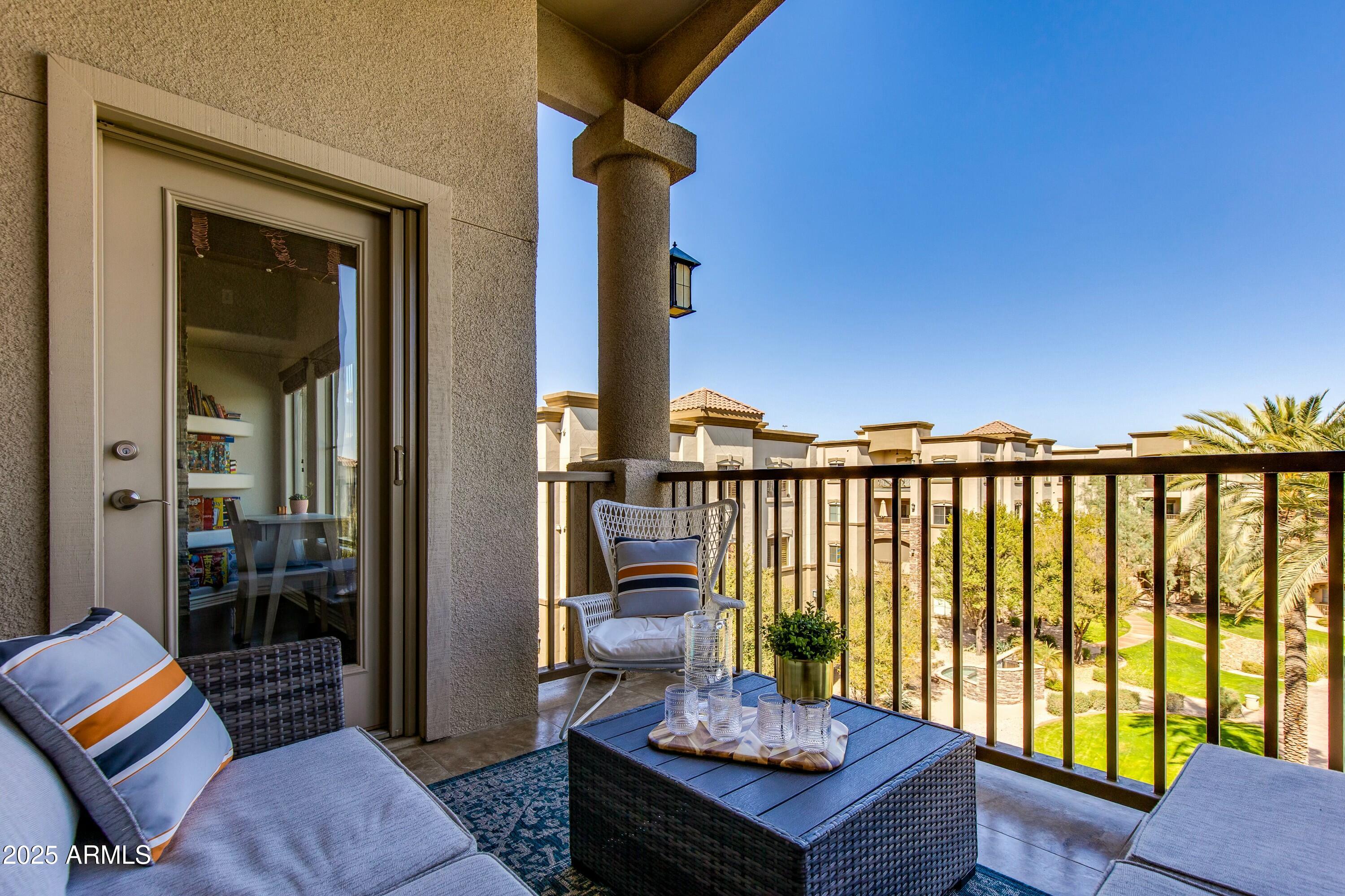 5350 E DEER VALLEY Drive # 4408