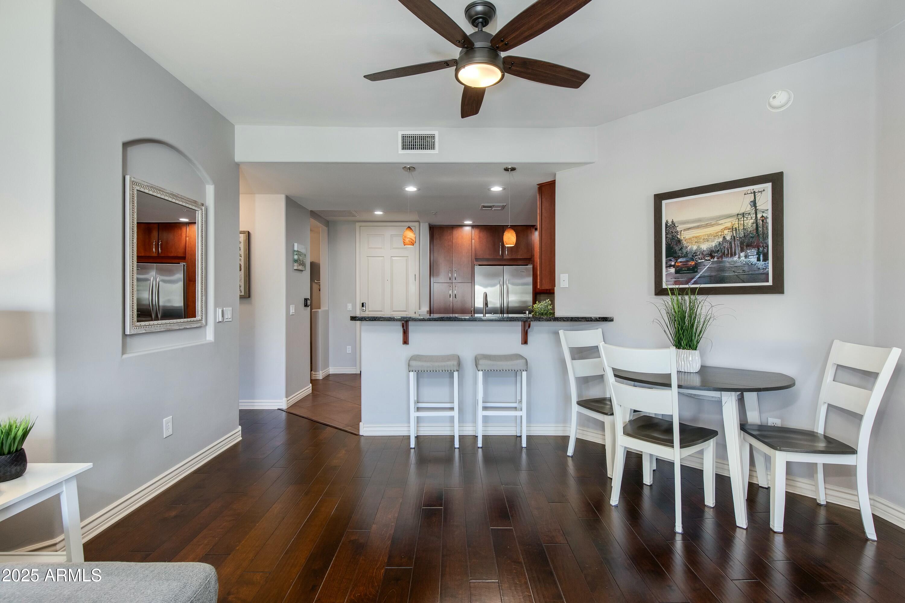 5350 E DEER VALLEY Drive # 4408