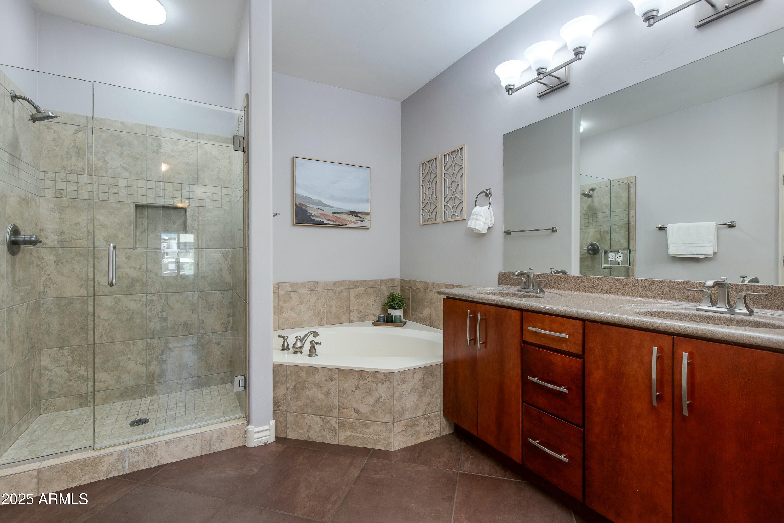 5350 E DEER VALLEY Drive # 4408