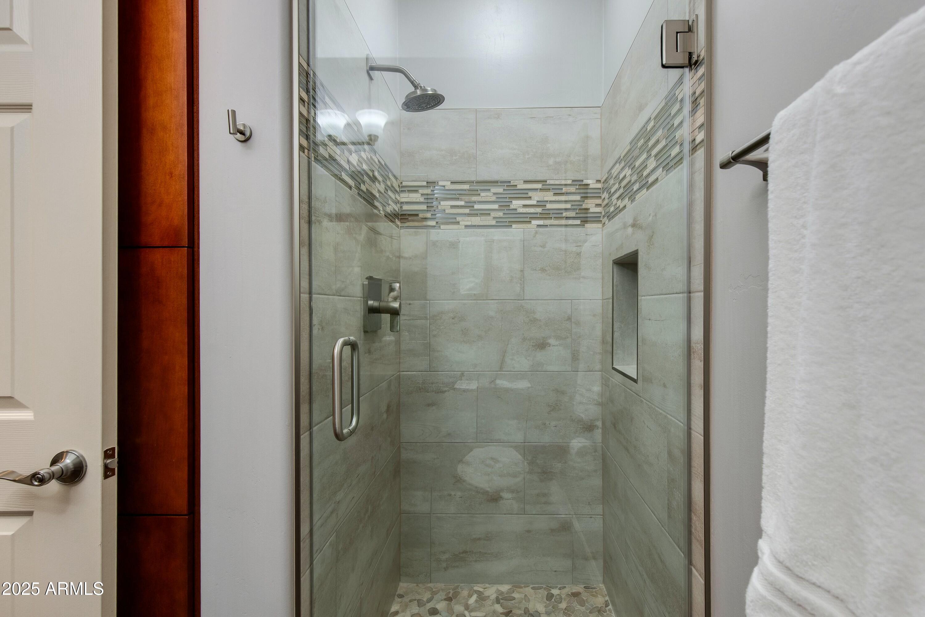 5350 E DEER VALLEY Drive # 4408