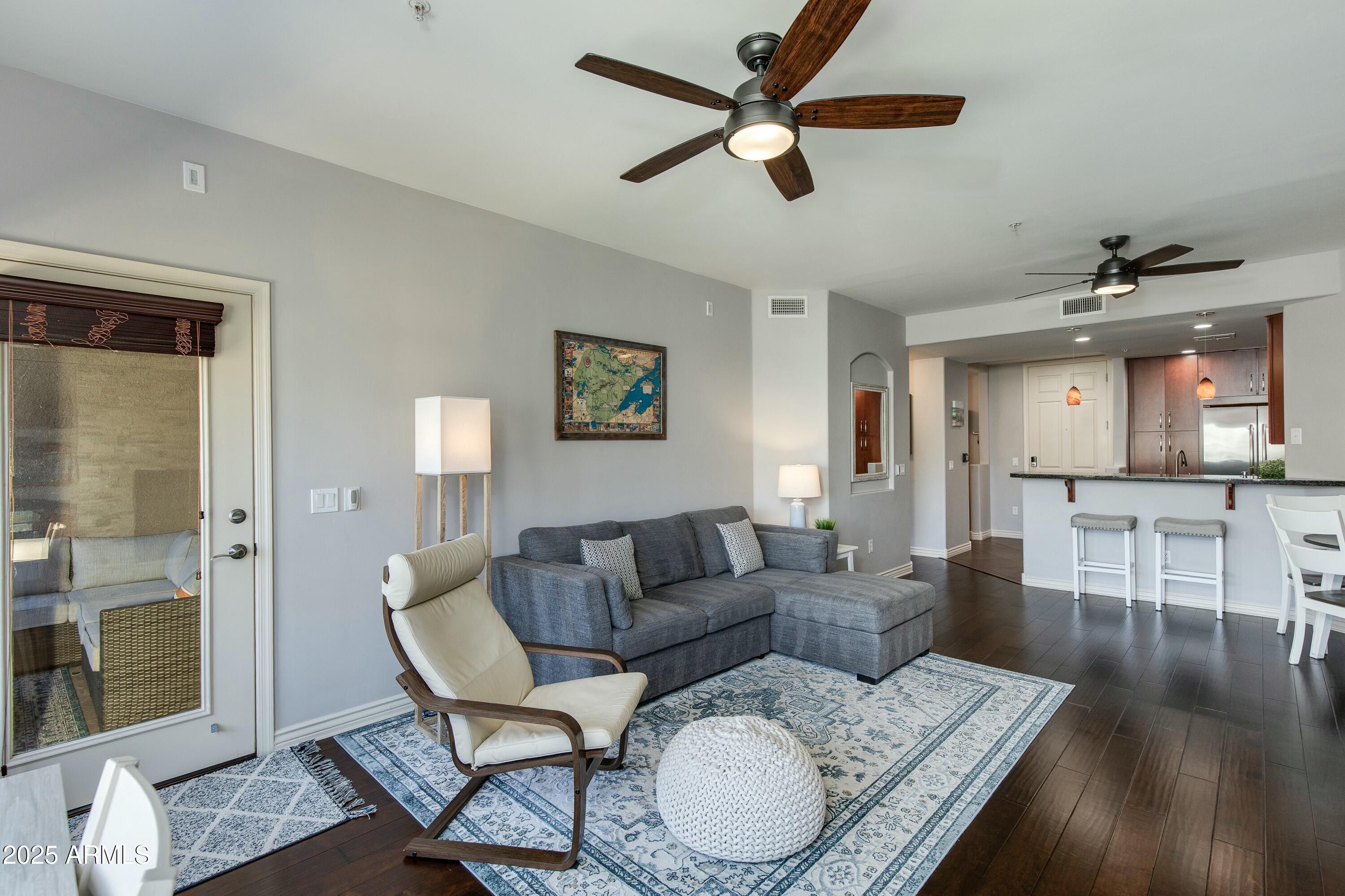 5350 E DEER VALLEY Drive # 4408