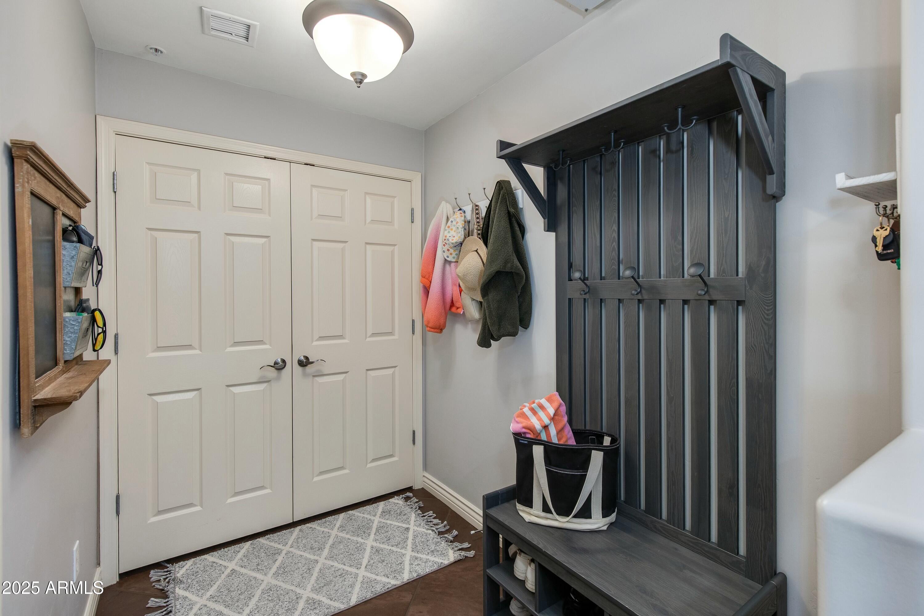 5350 E DEER VALLEY Drive # 4408