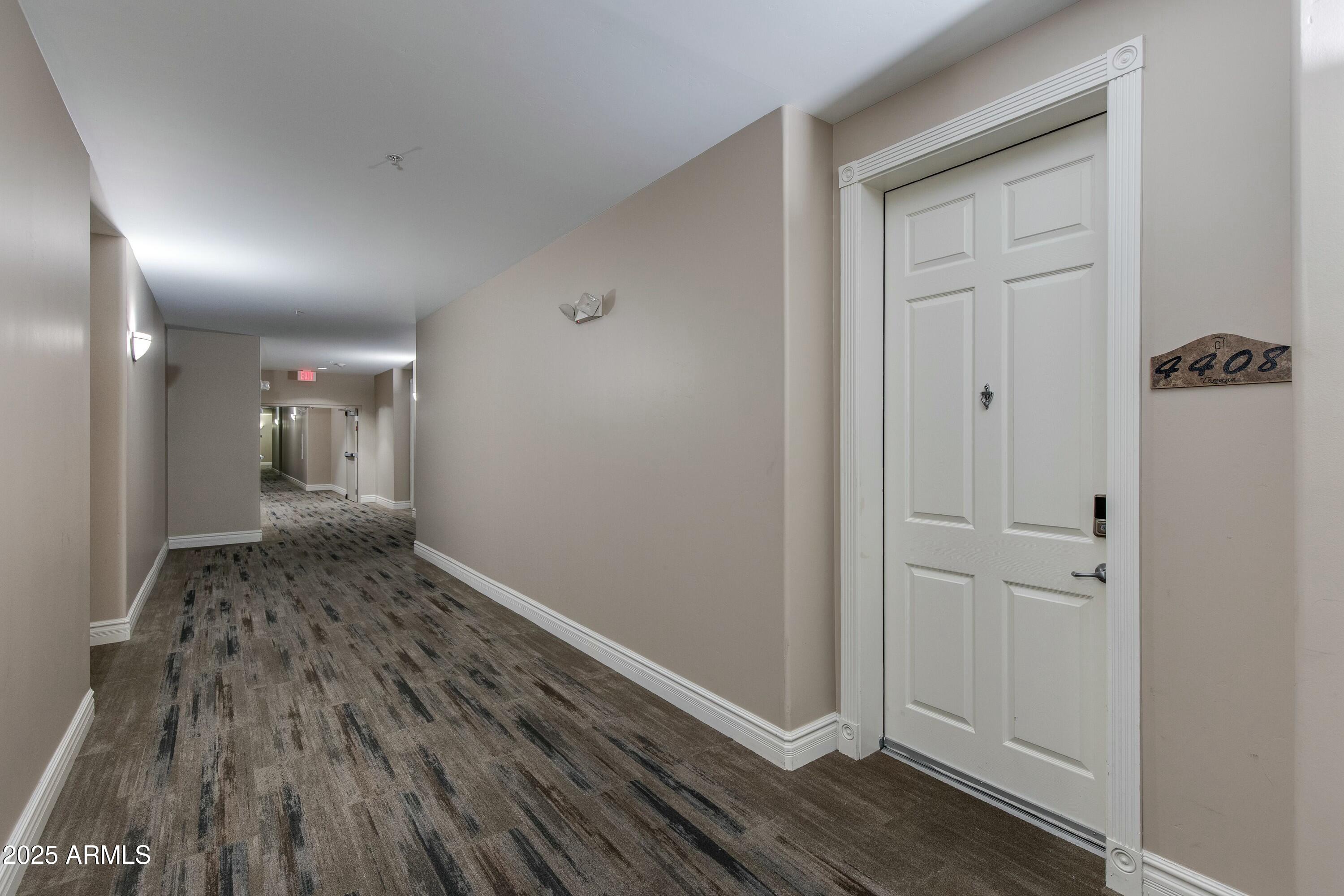 5350 E DEER VALLEY Drive # 4408