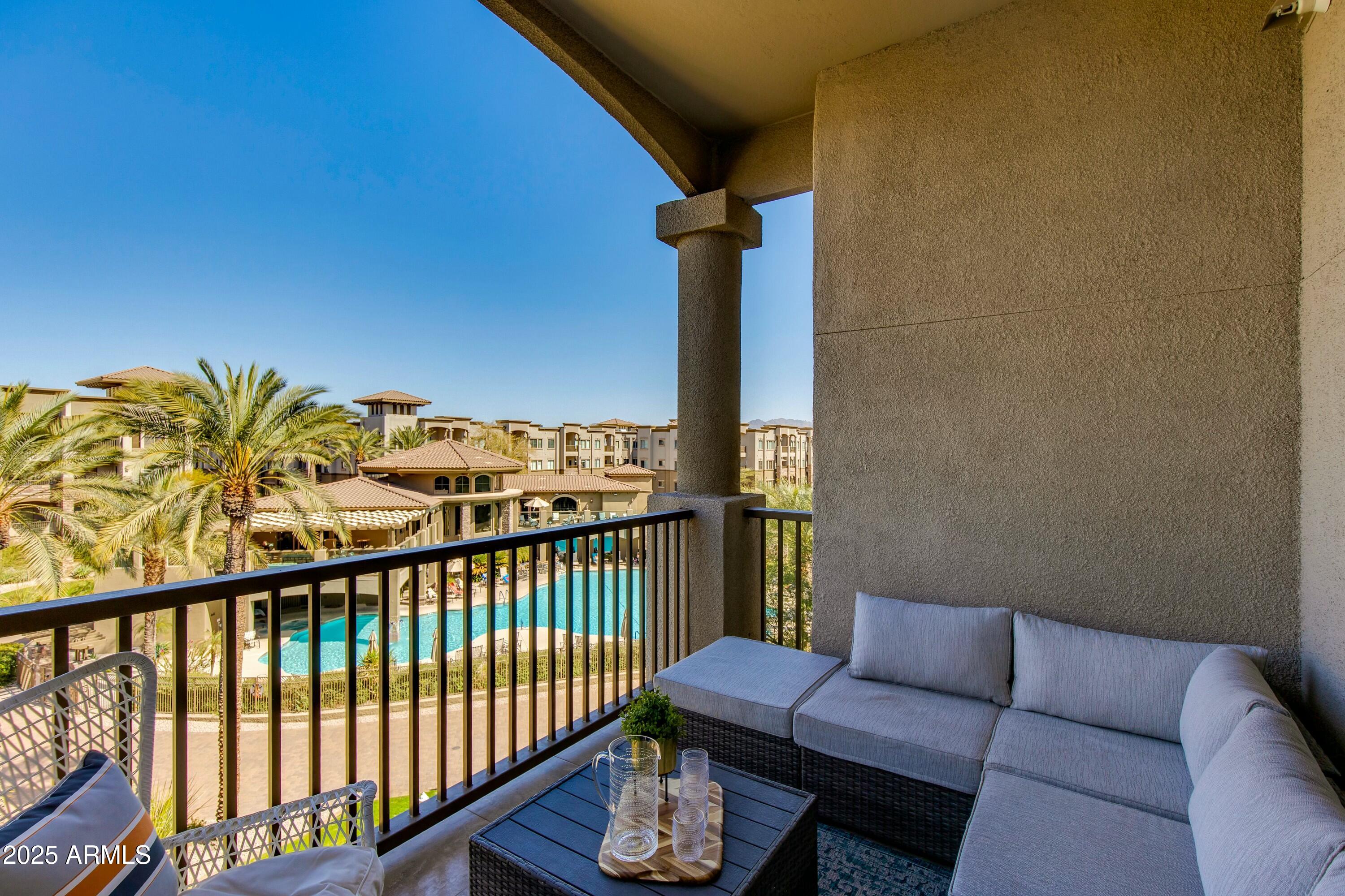 5350 E DEER VALLEY Drive # 4408