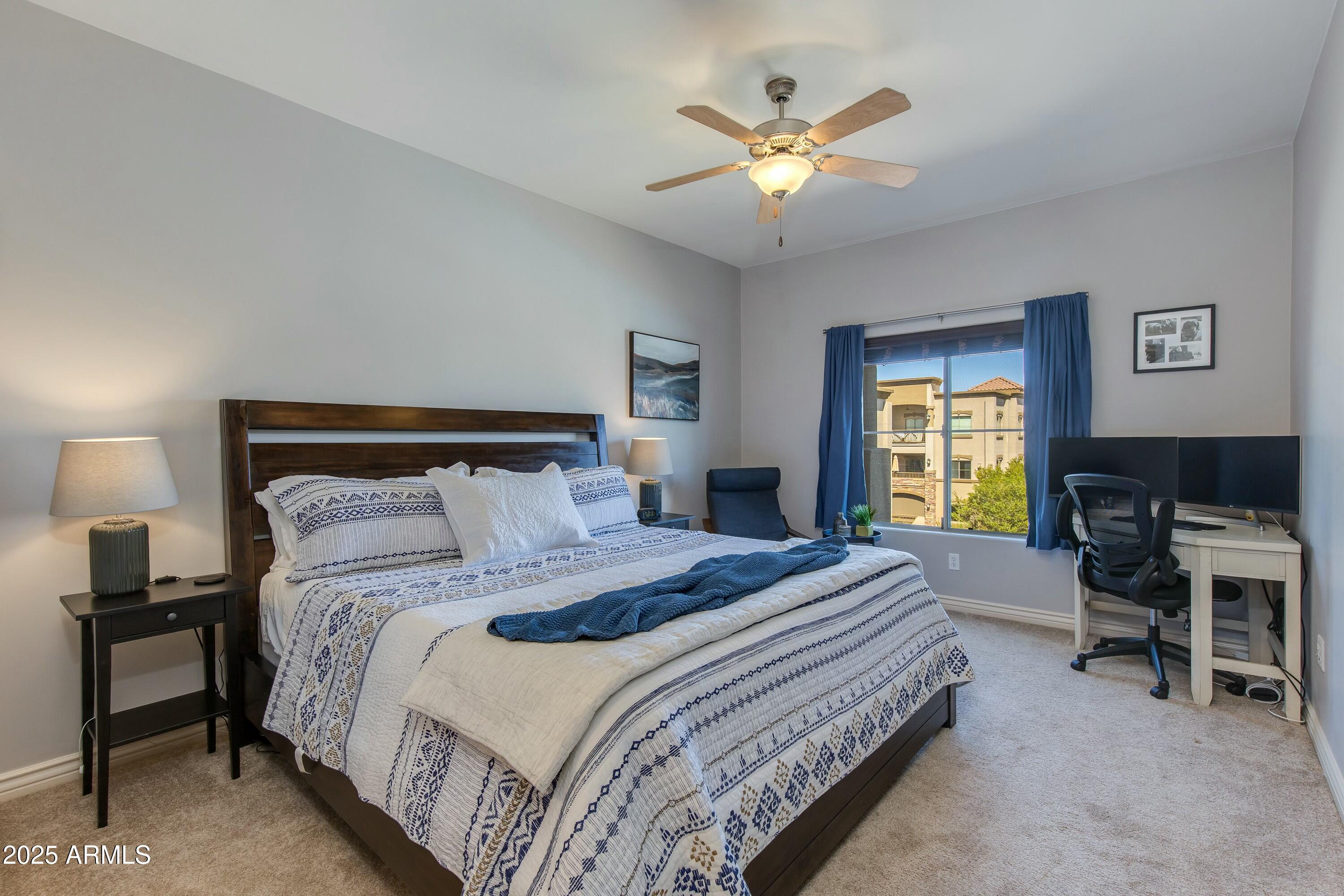 5350 E DEER VALLEY Drive # 4408