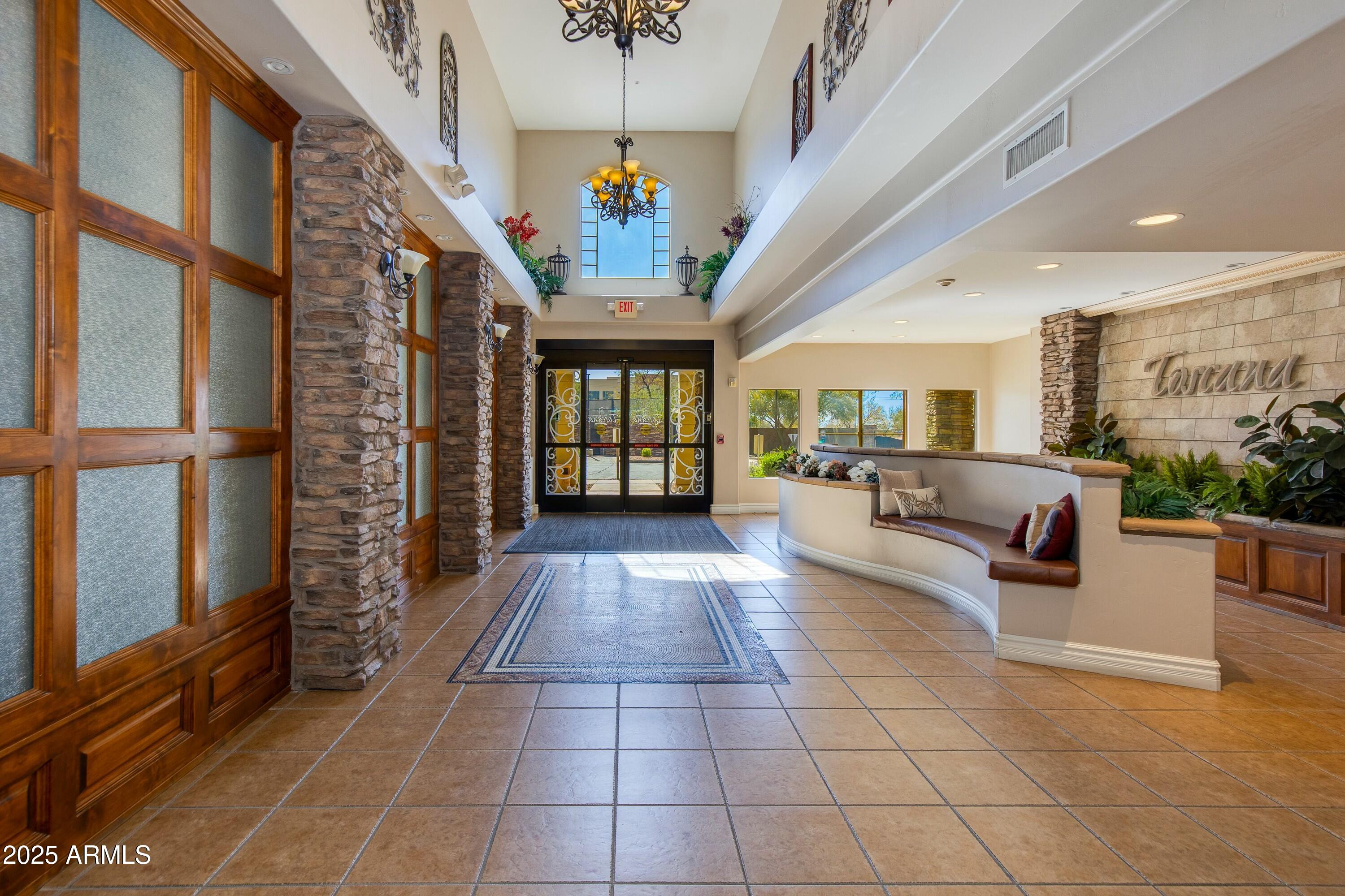 5350 E DEER VALLEY Drive # 4408