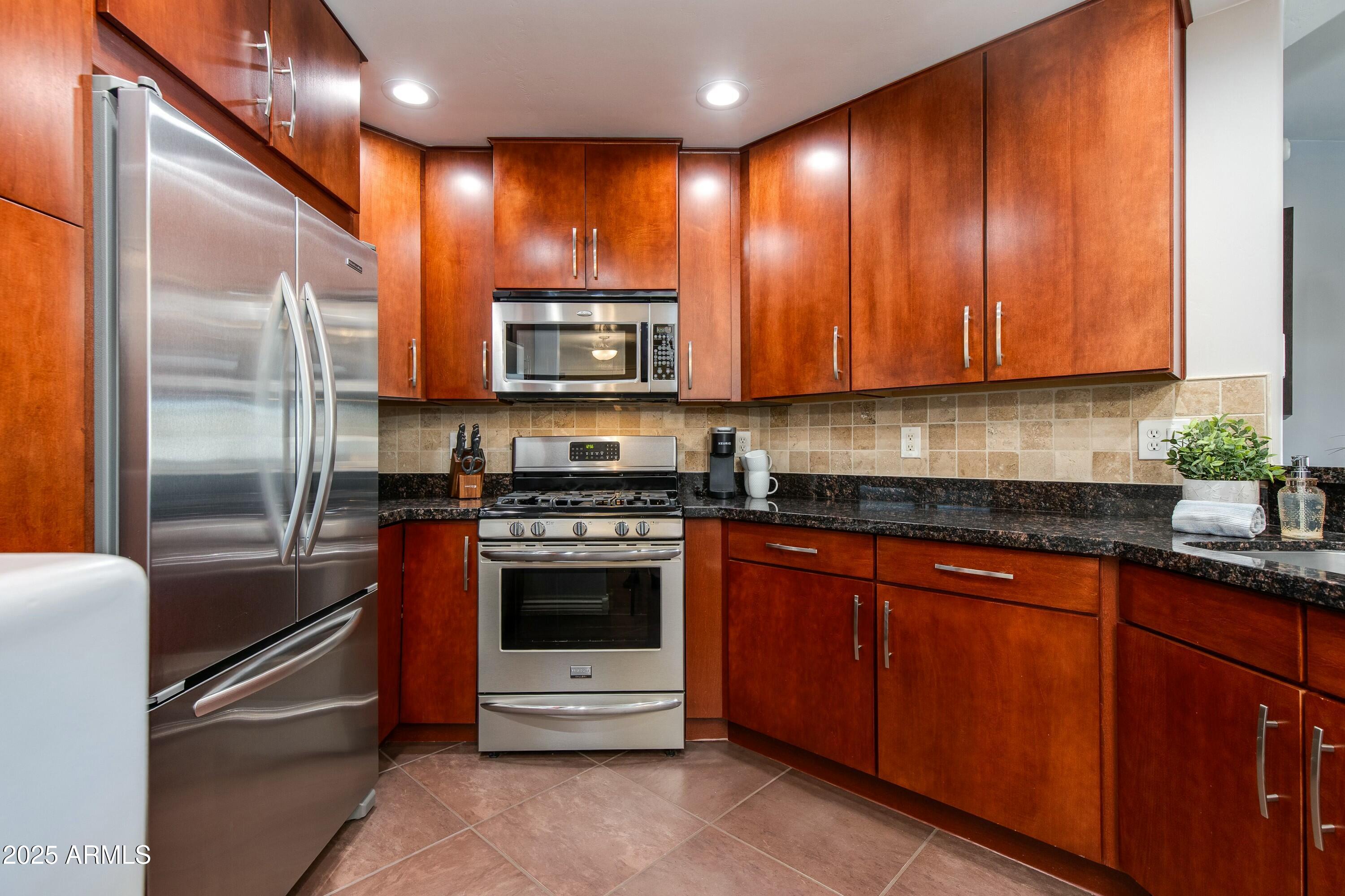 5350 E DEER VALLEY Drive # 4408