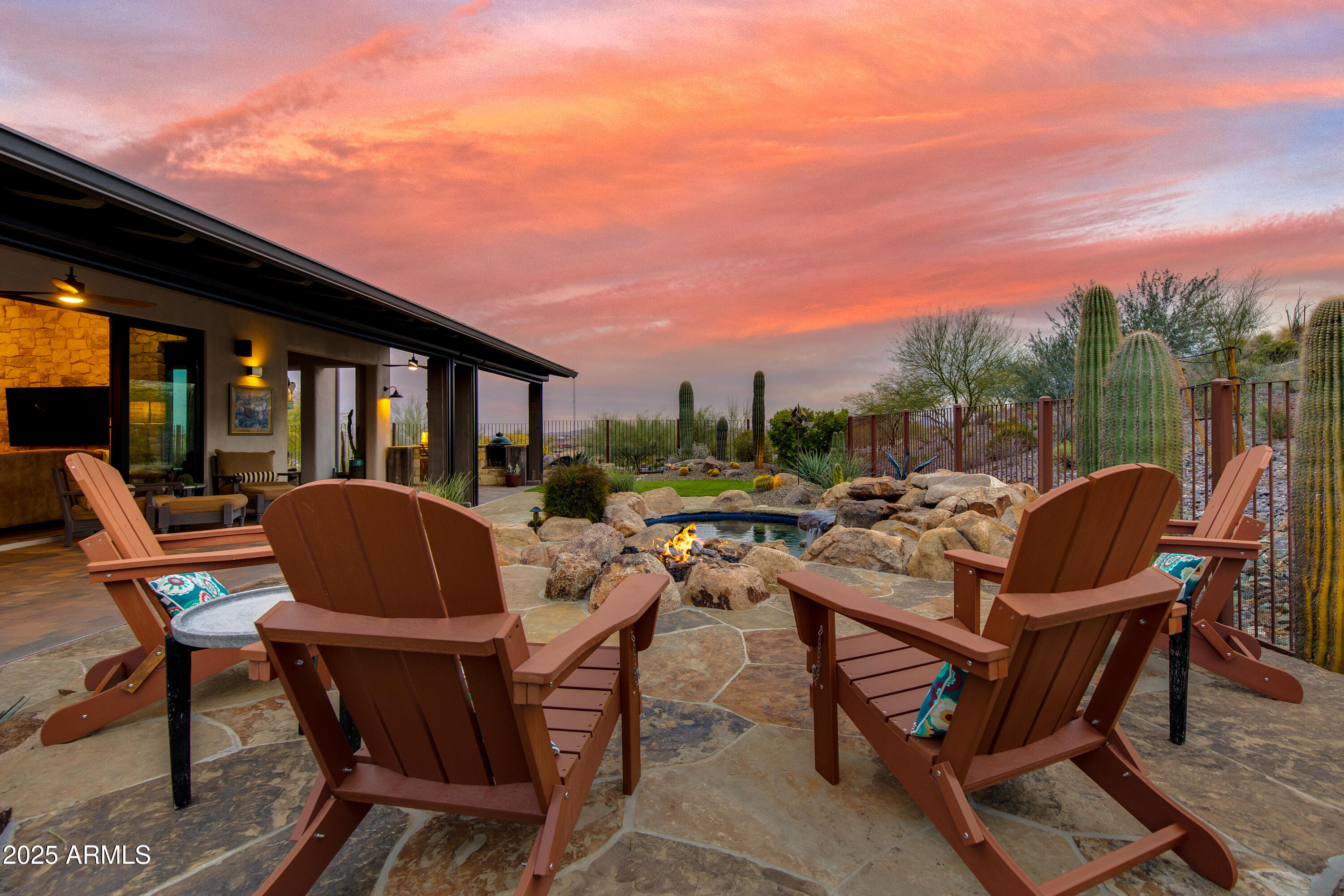 3995 MINERS GULCH Way