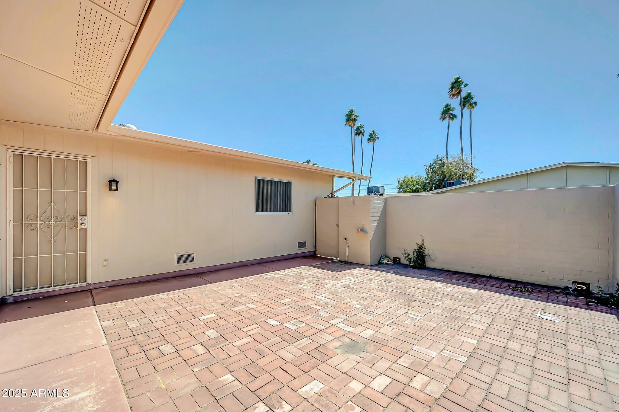 17022 N PINION Lane